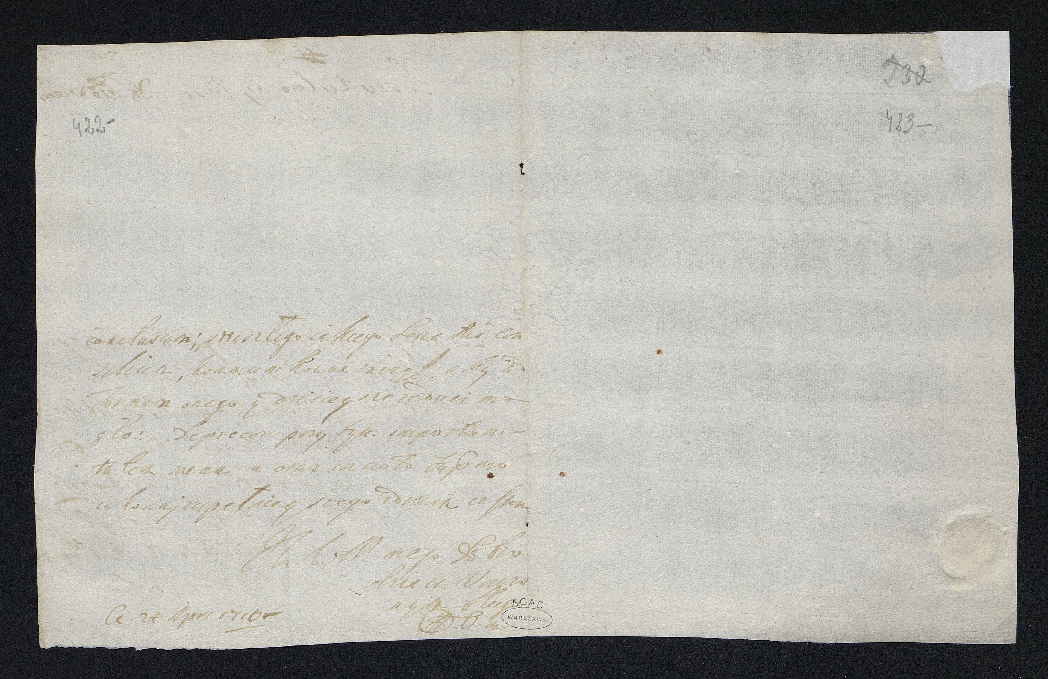 1_335_0_0_163-2_0270