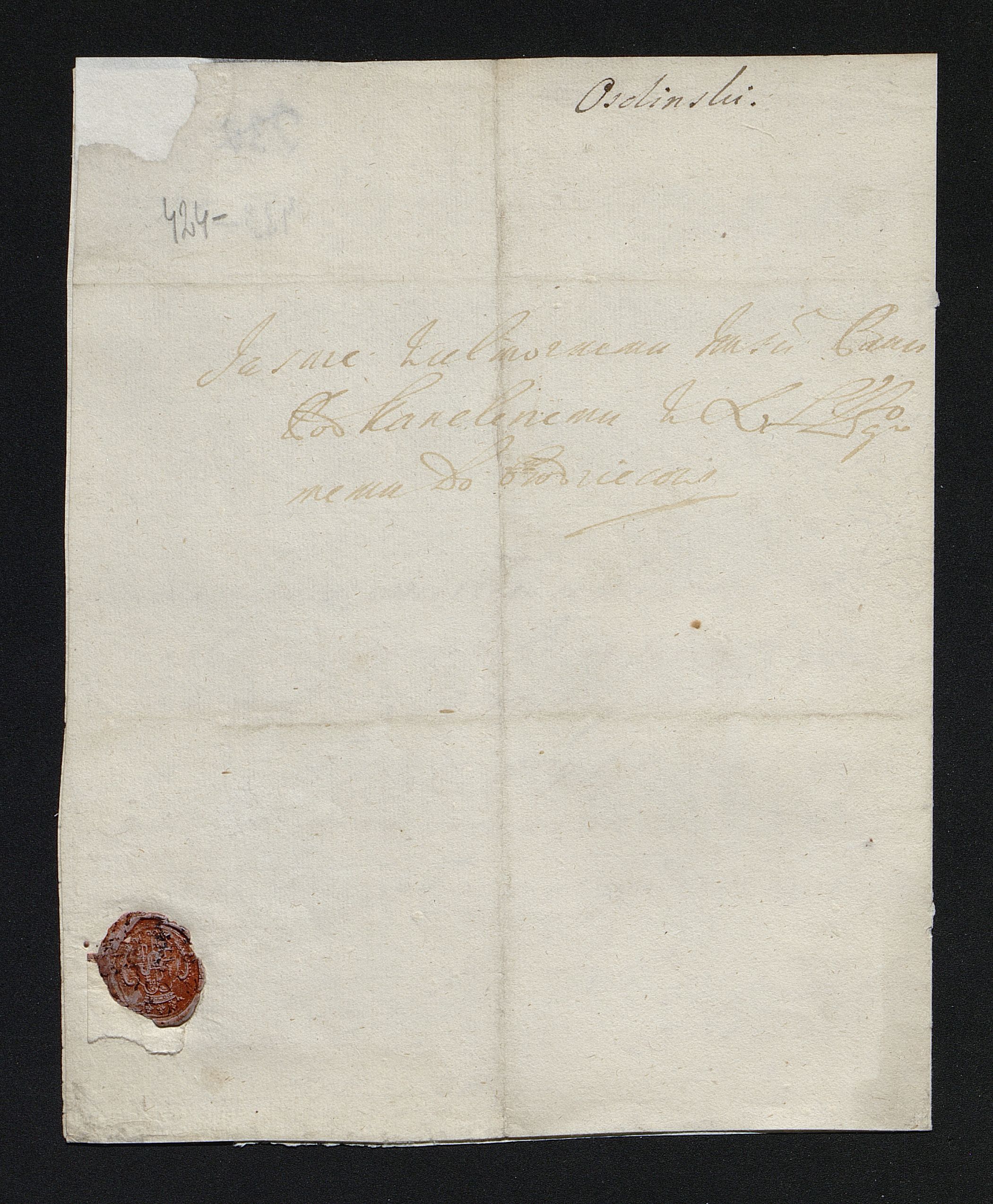 1_335_0_0_163-2_0271