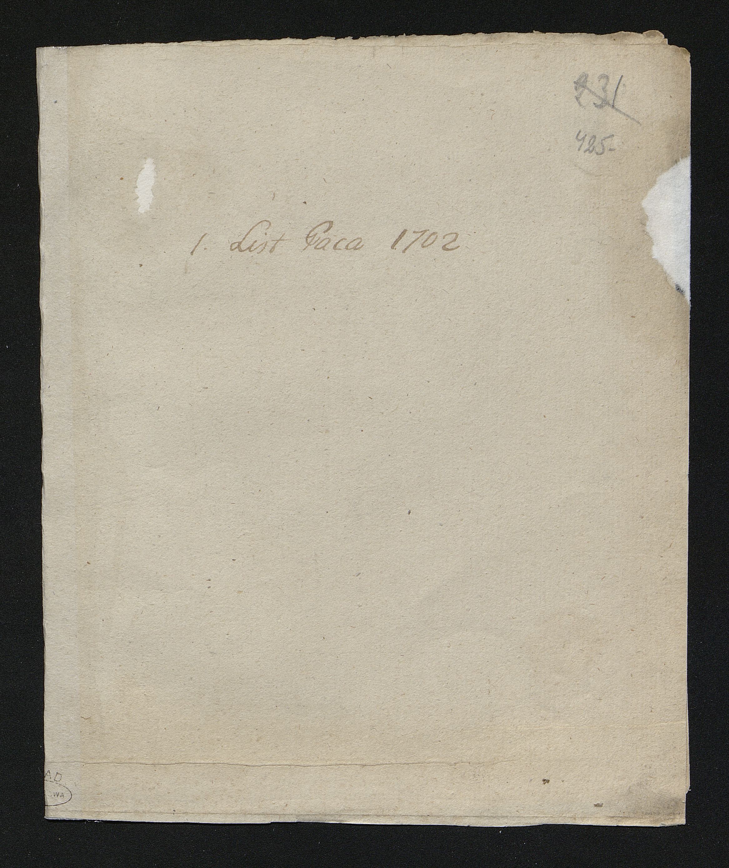 1_335_0_0_163-2_0272