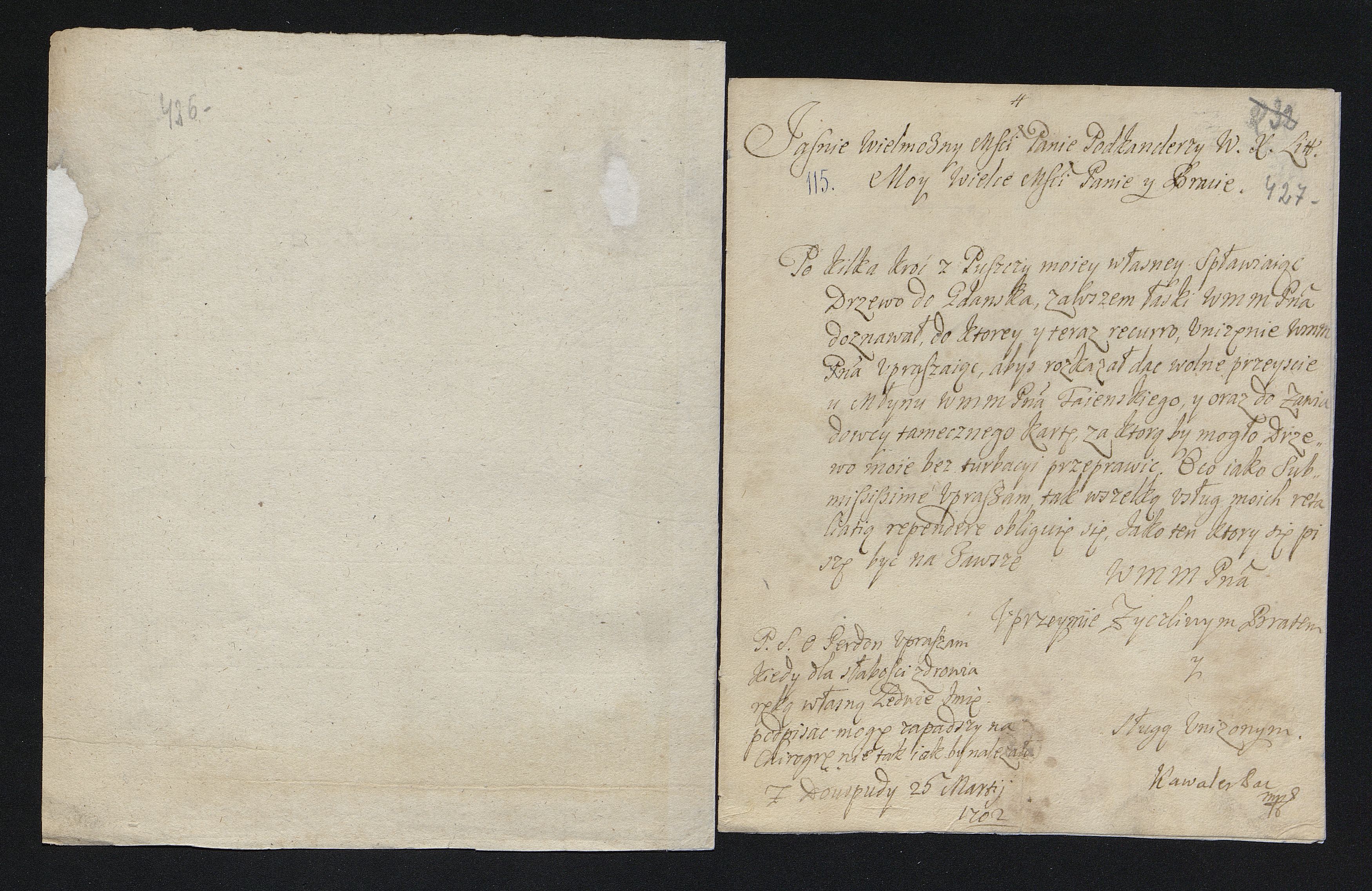 1_335_0_0_163-2_0273