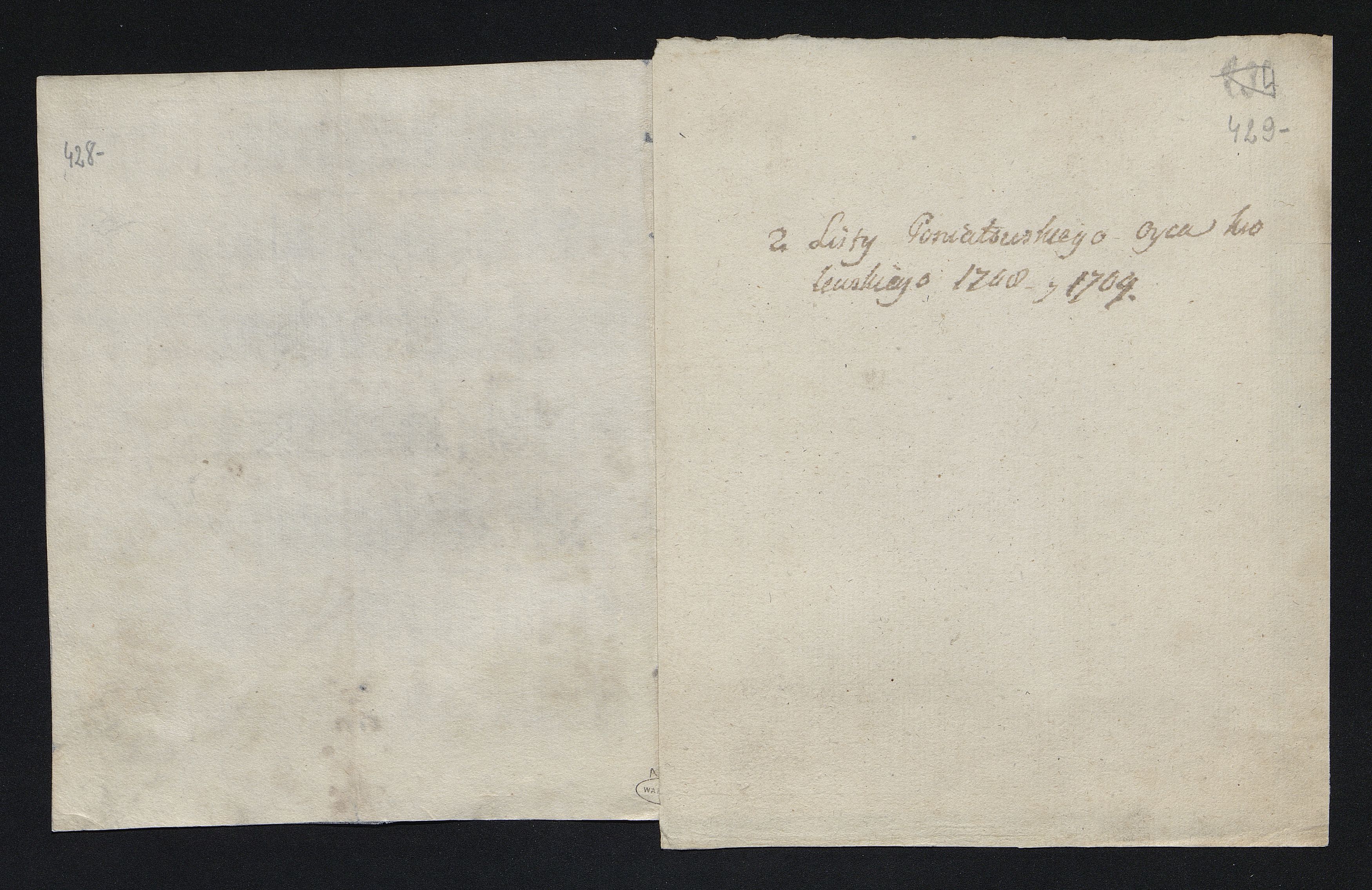 1_335_0_0_163-2_0274