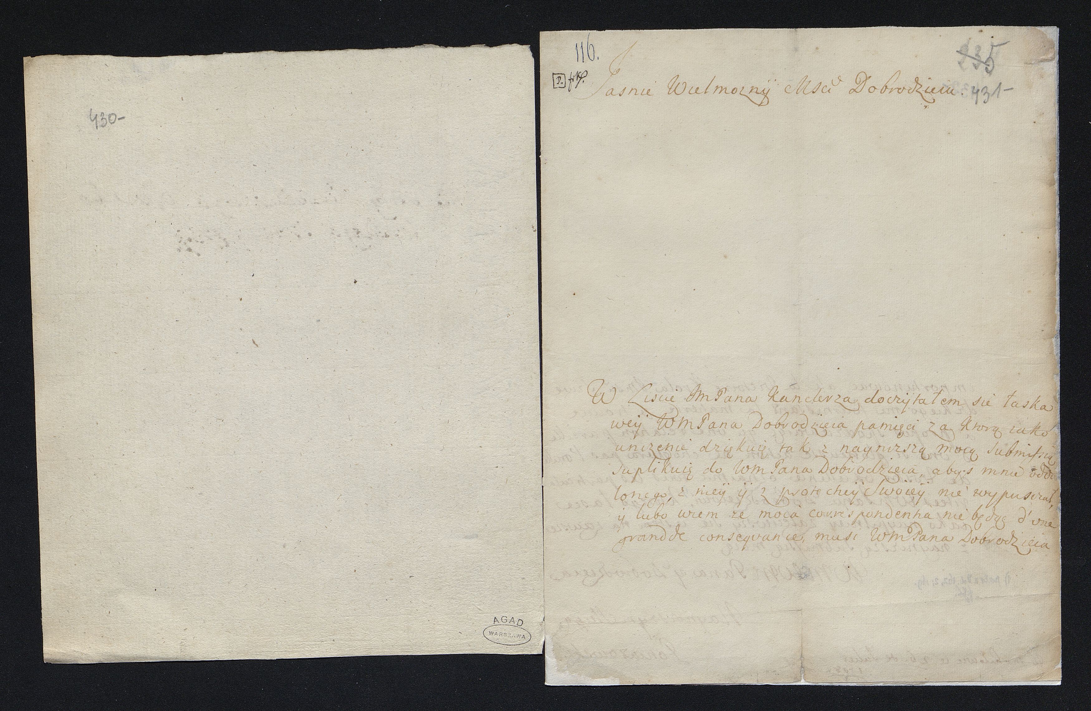 1_335_0_0_163-2_0275