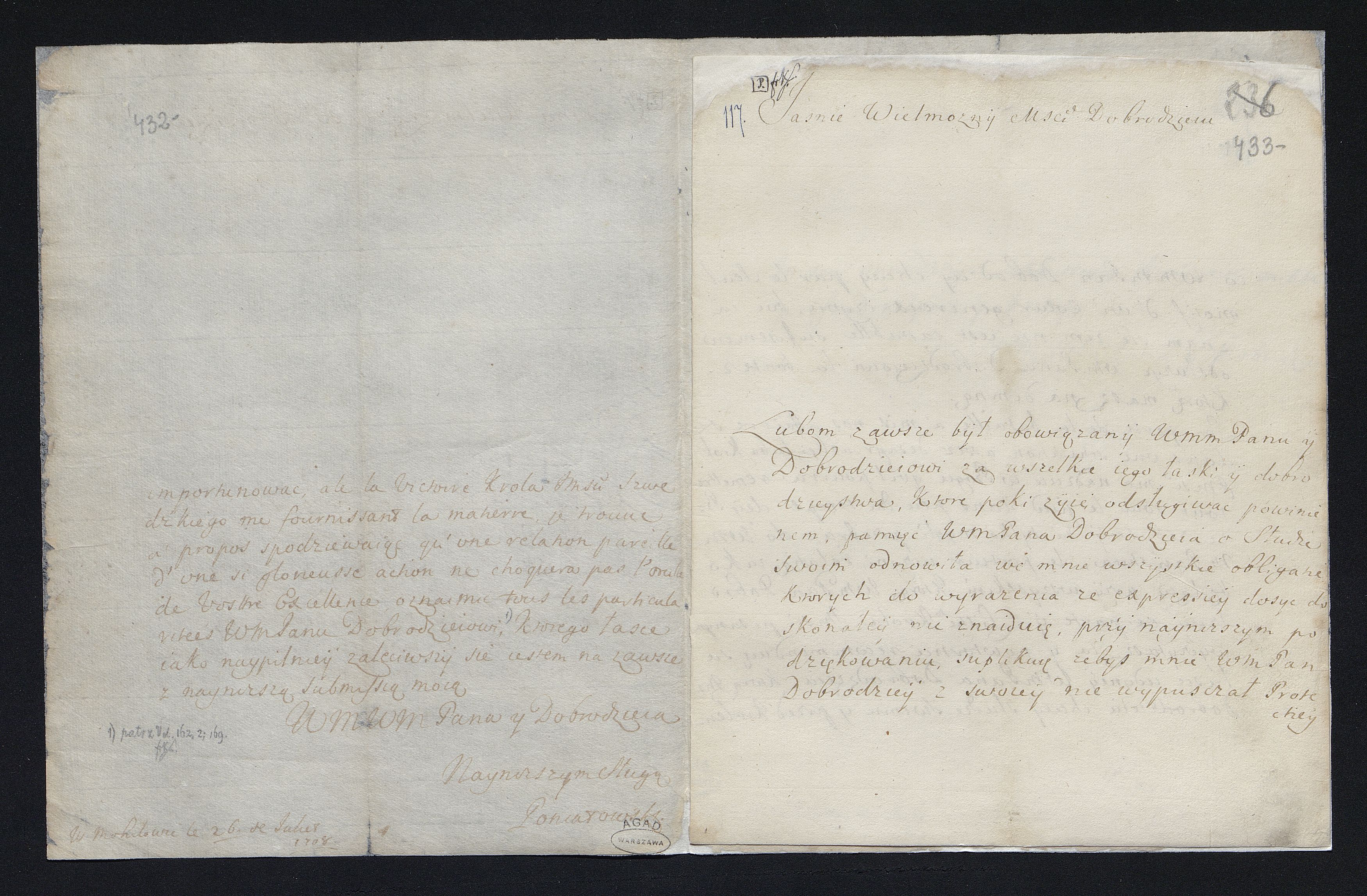 1_335_0_0_163-2_0276