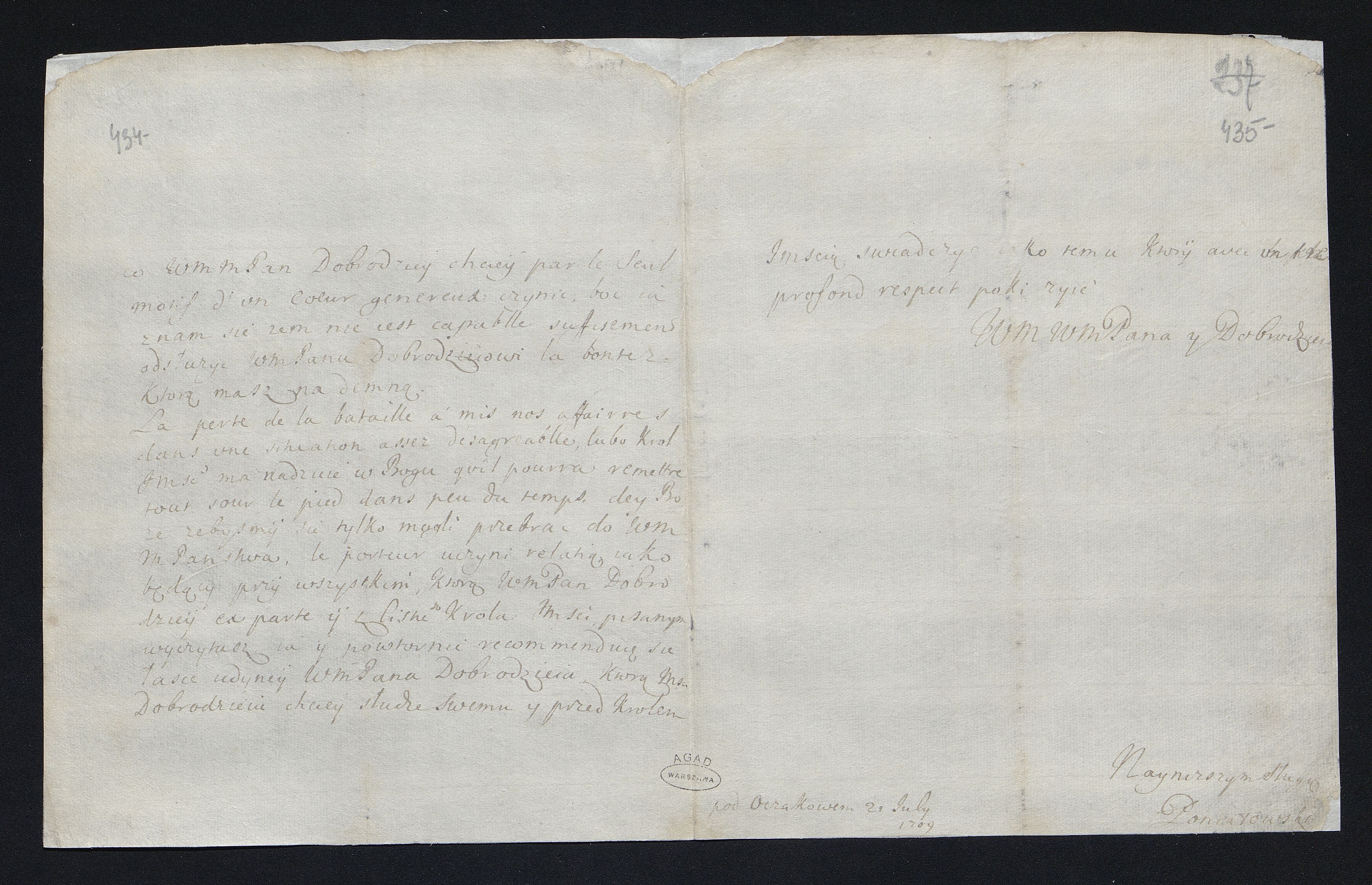 1_335_0_0_163-2_0277