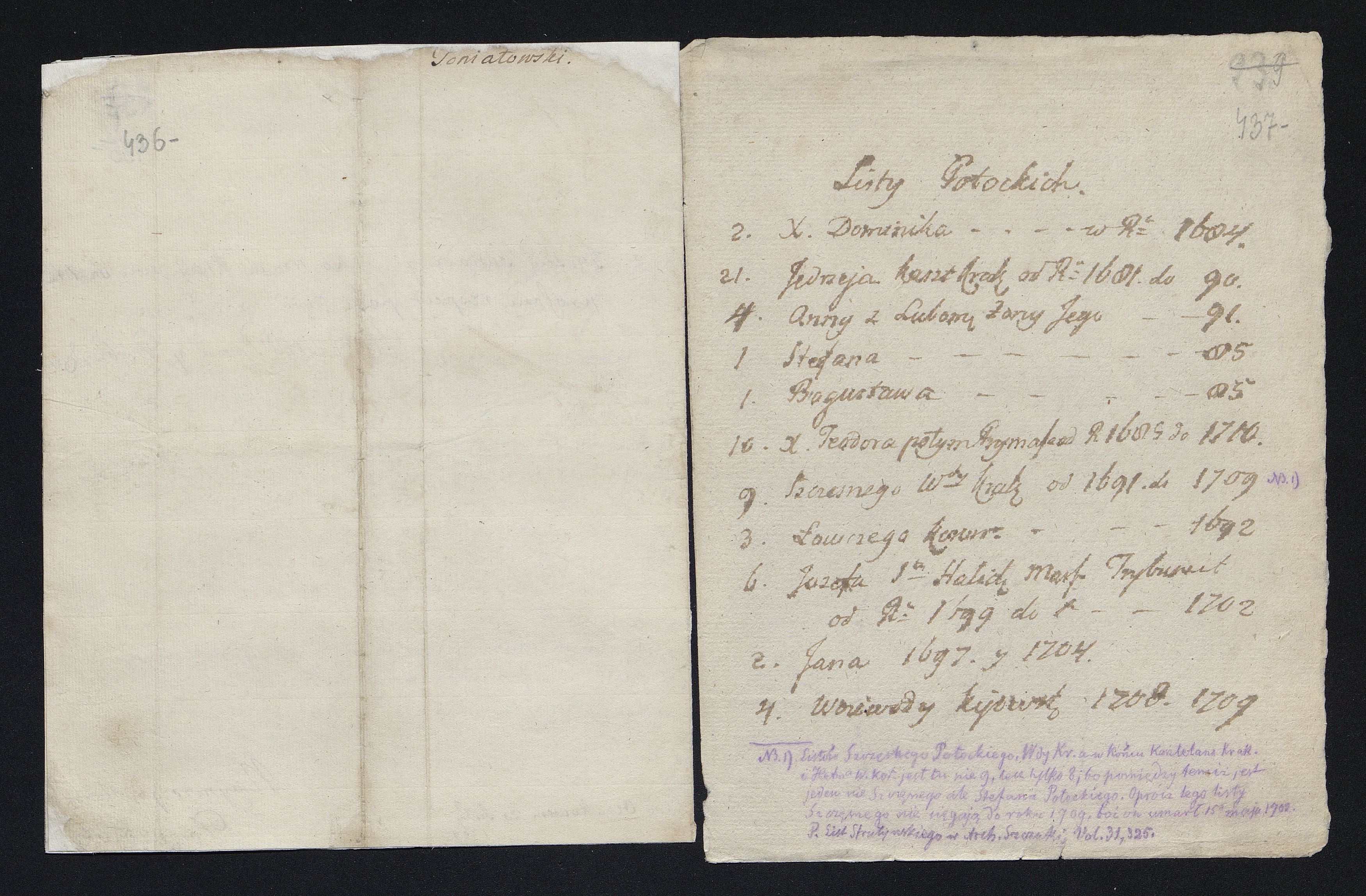 1_335_0_0_163-2_0278