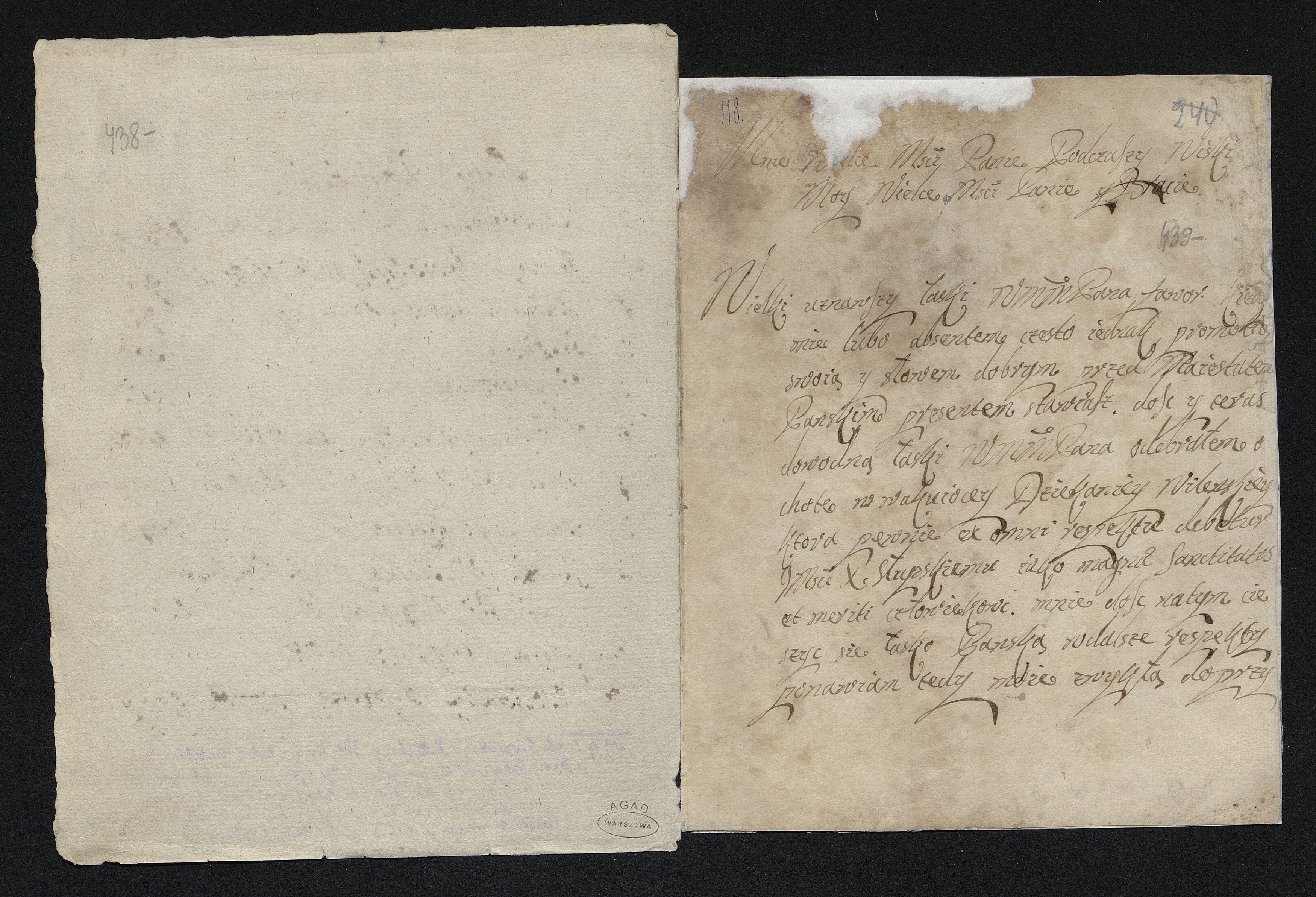 1_335_0_0_163-2_0279