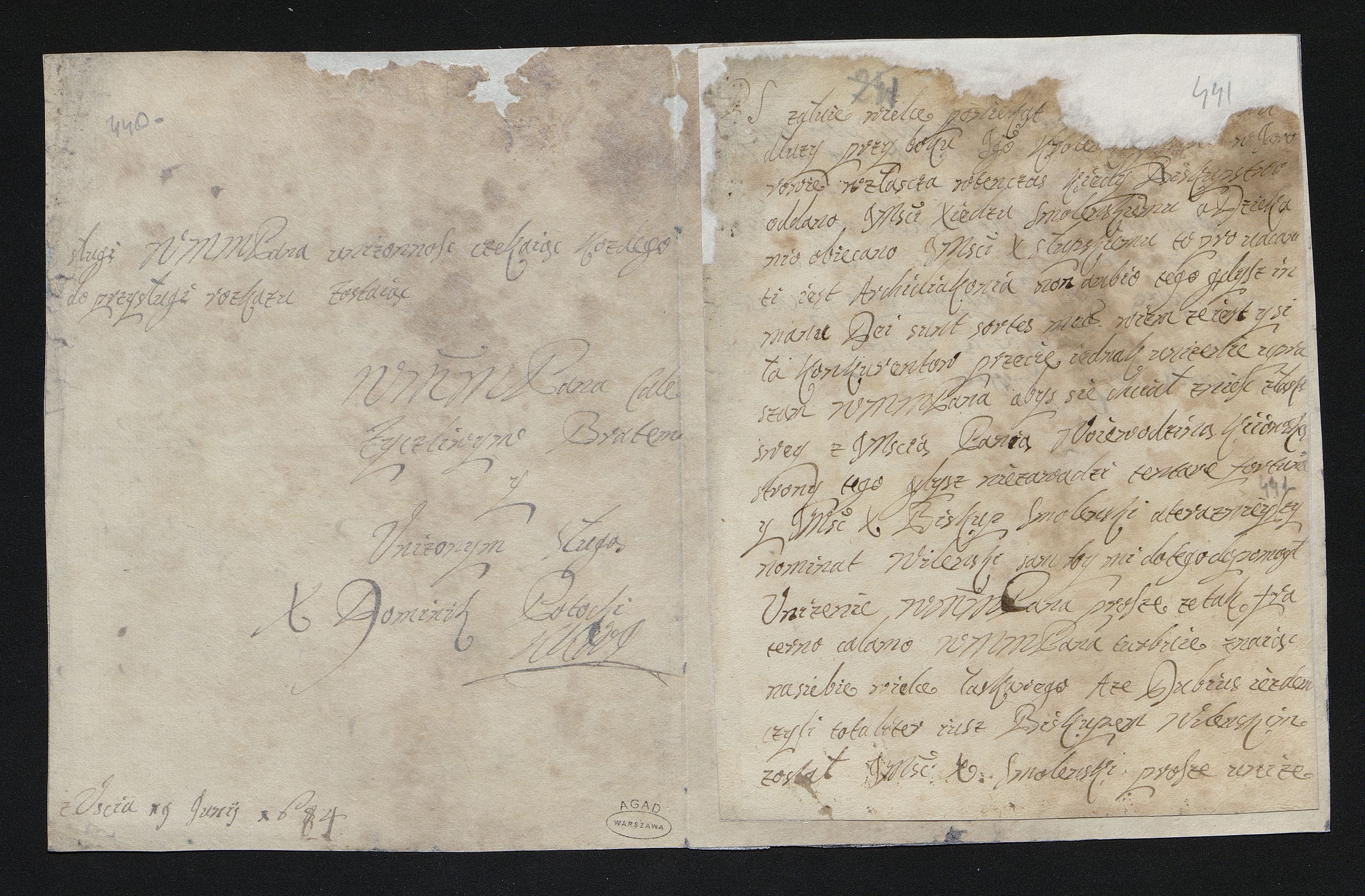 1_335_0_0_163-2_0280