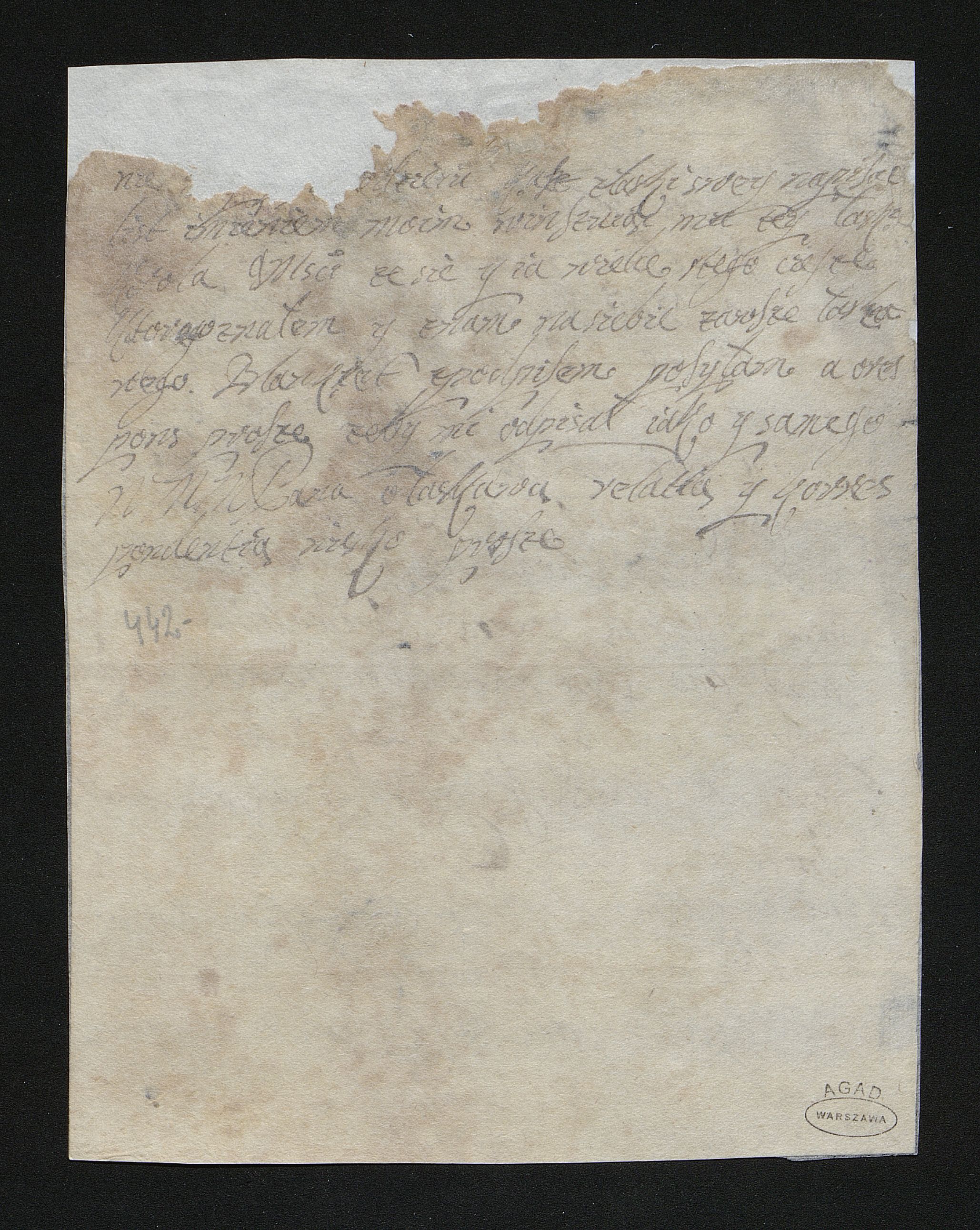 1_335_0_0_163-2_0281