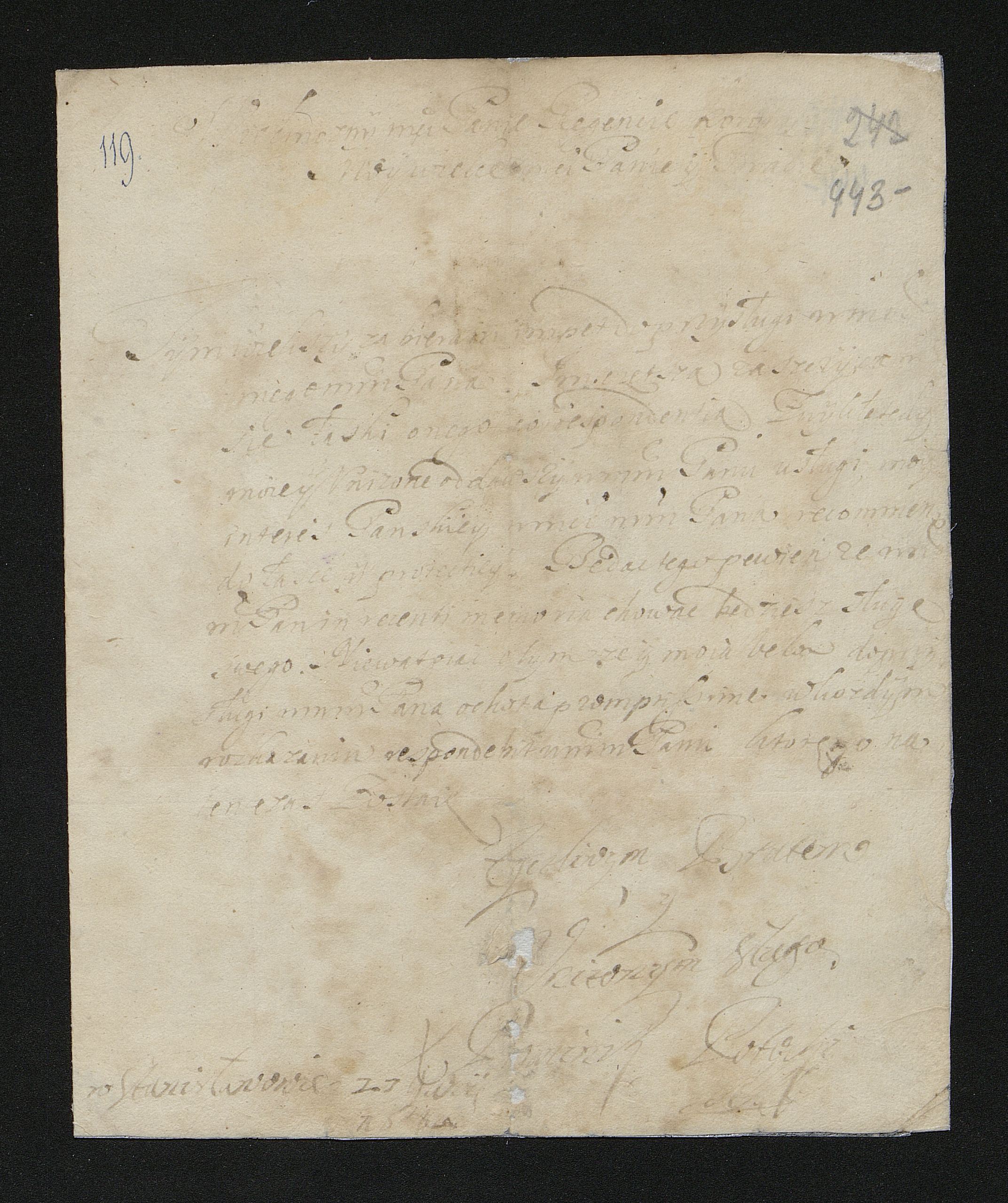 1_335_0_0_163-2_0282