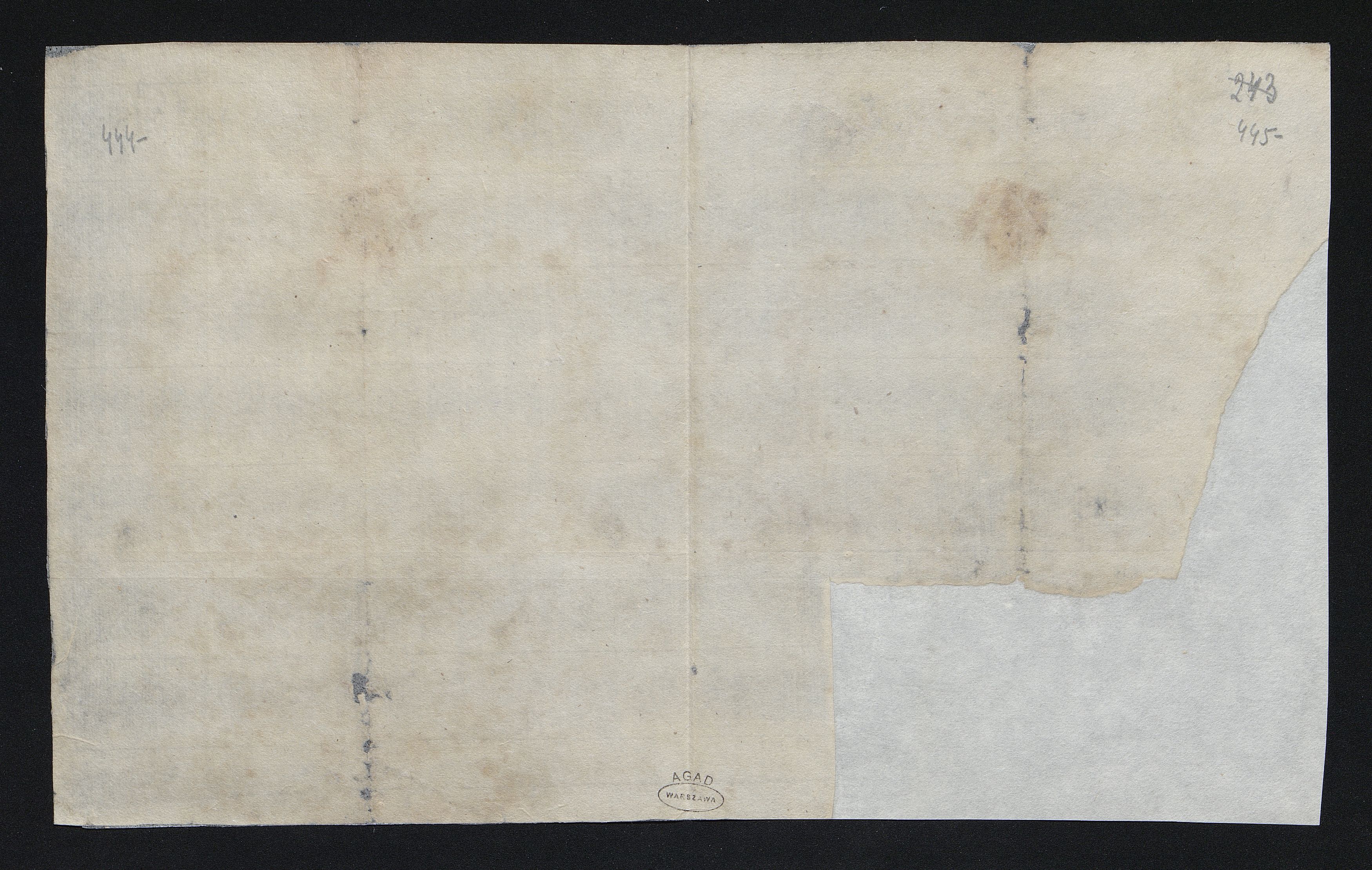 1_335_0_0_163-2_0283