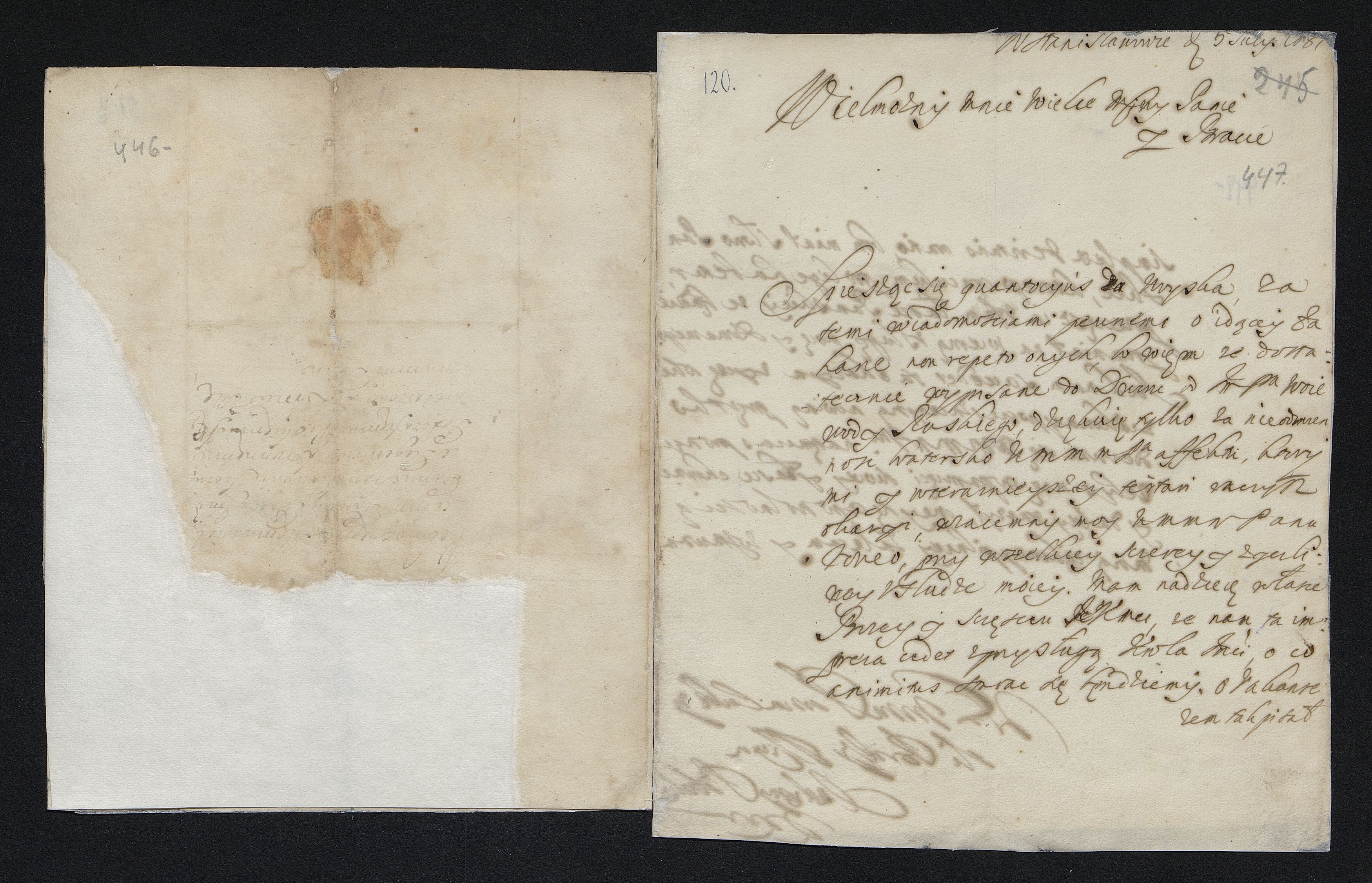 1_335_0_0_163-2_0284