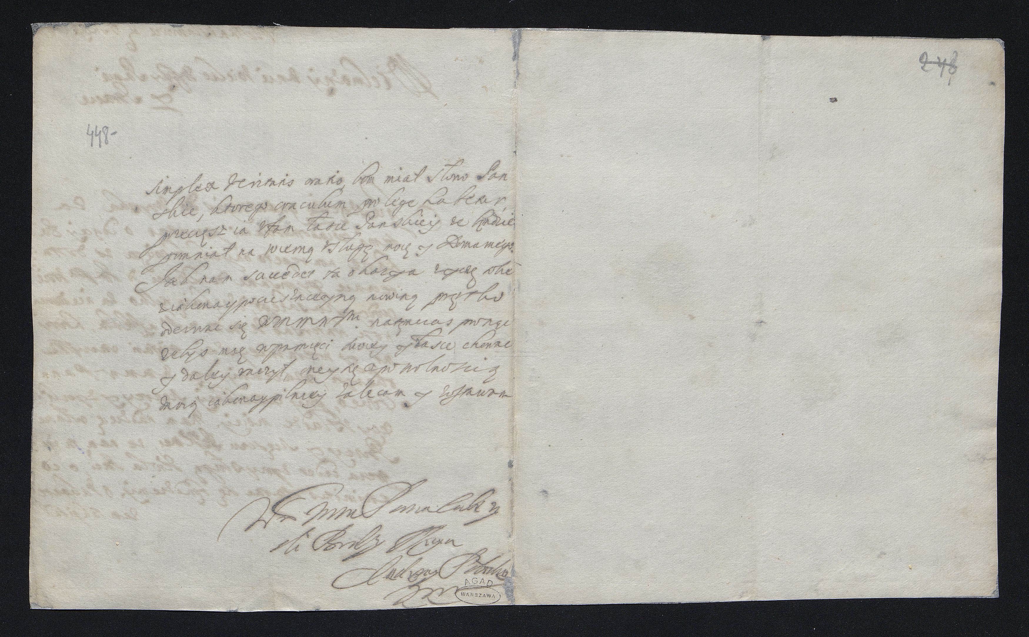 1_335_0_0_163-2_0285