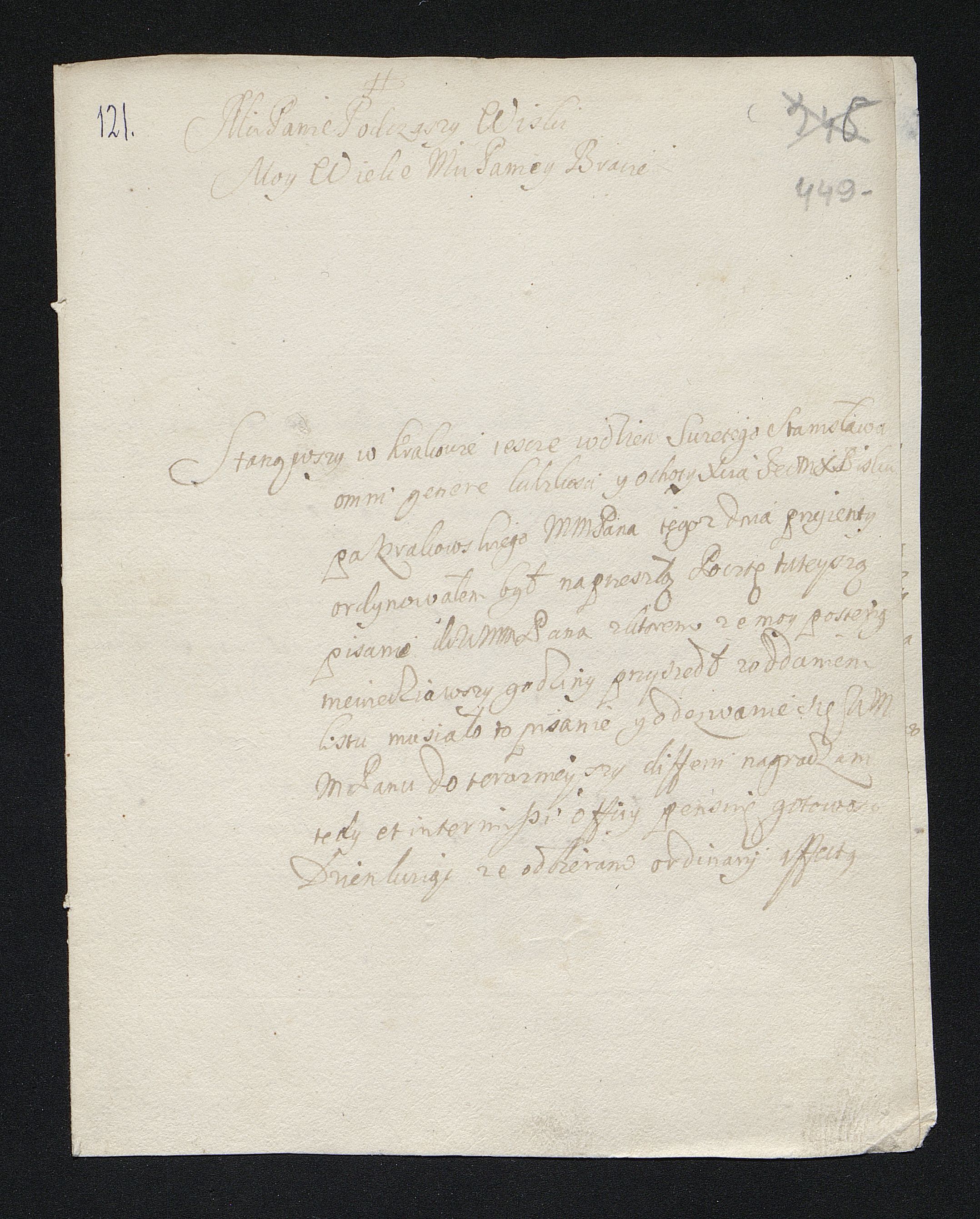 1_335_0_0_163-2_0286