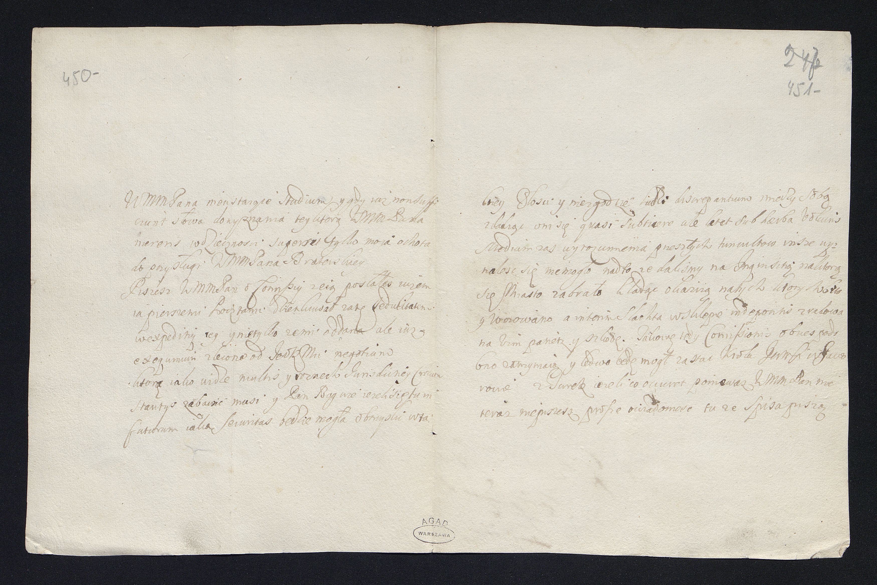 1_335_0_0_163-2_0287