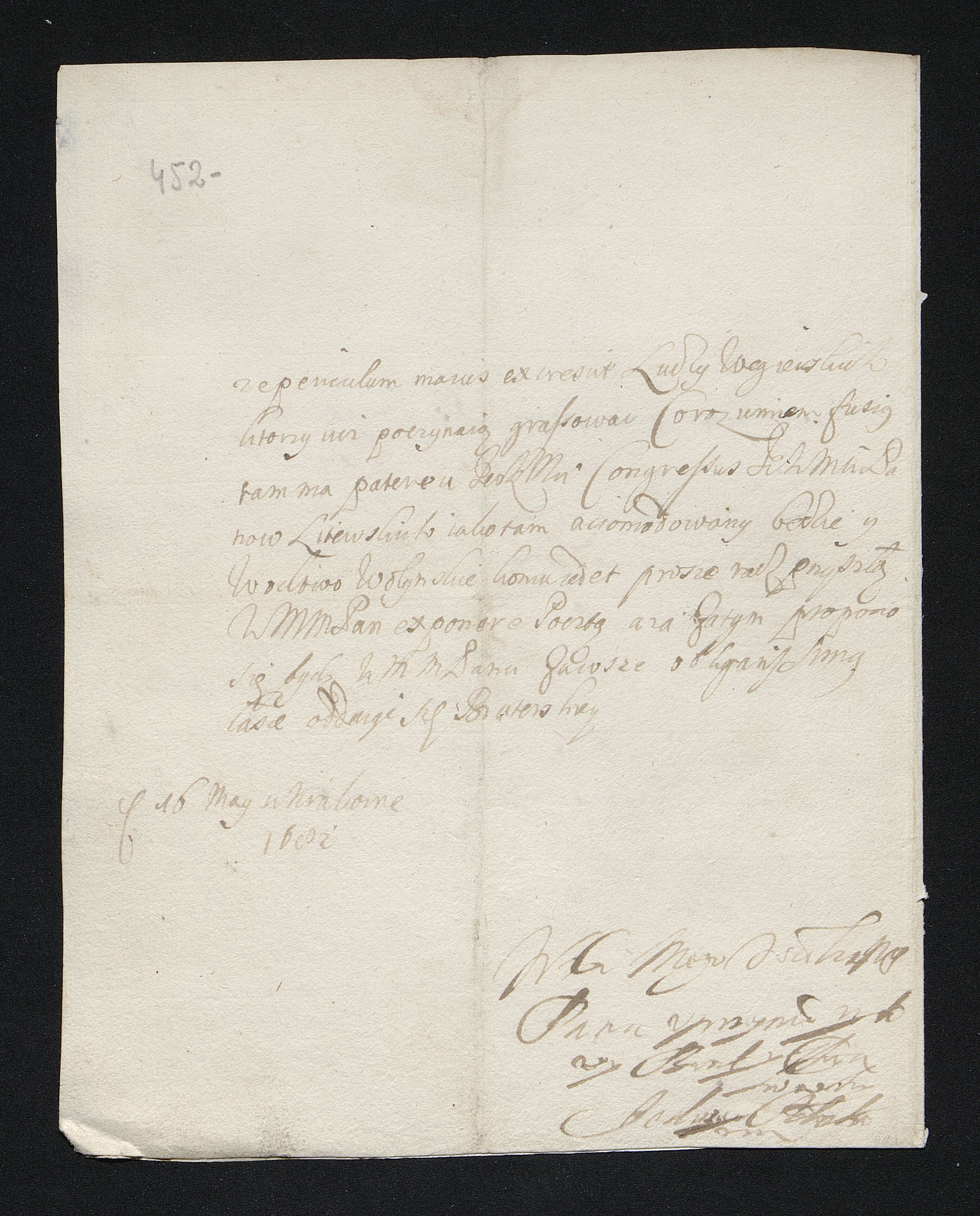 1_335_0_0_163-2_0288