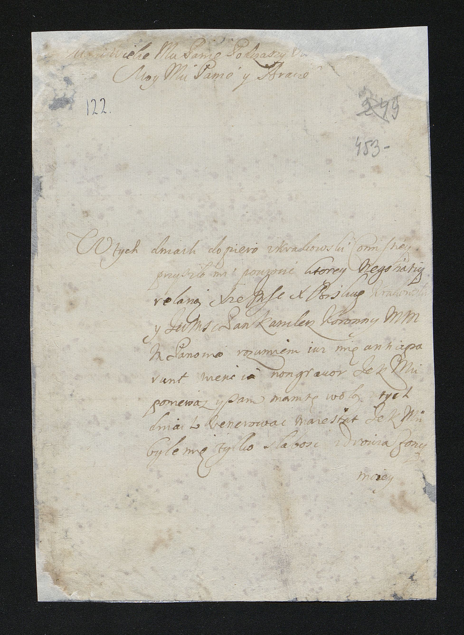 1_335_0_0_163-2_0289