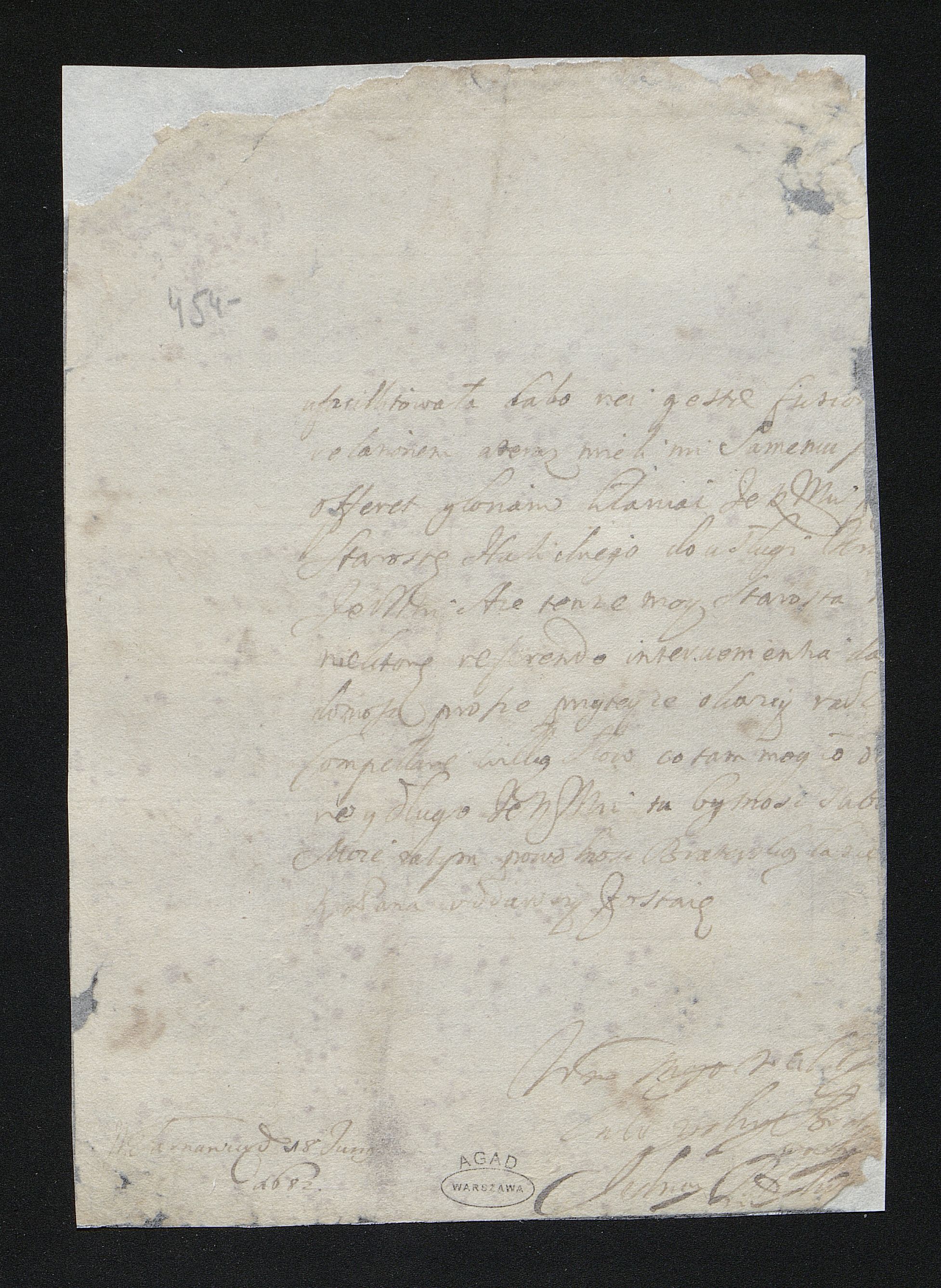 1_335_0_0_163-2_0290