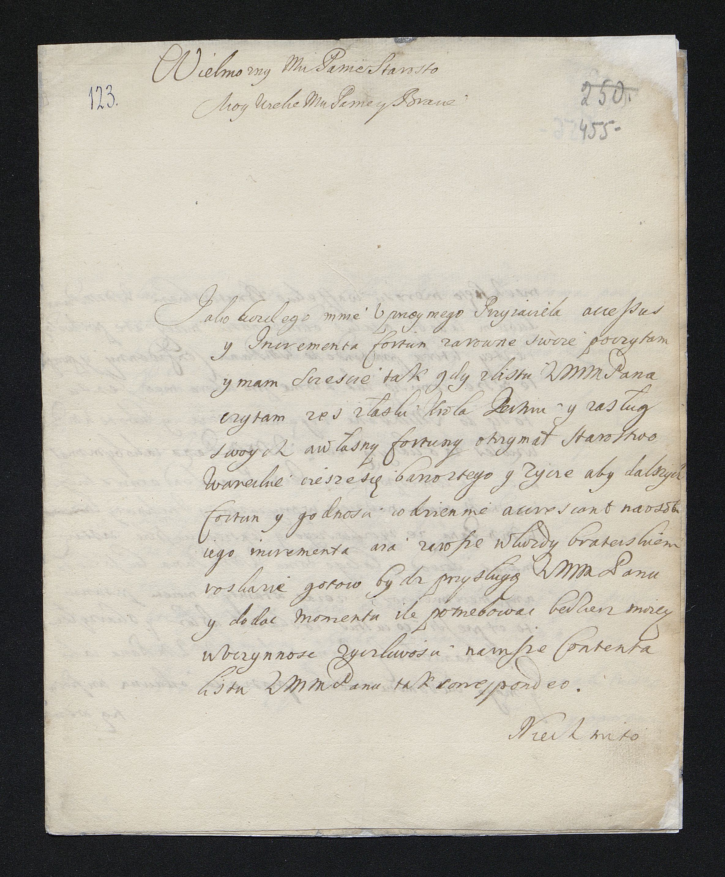 1_335_0_0_163-2_0291