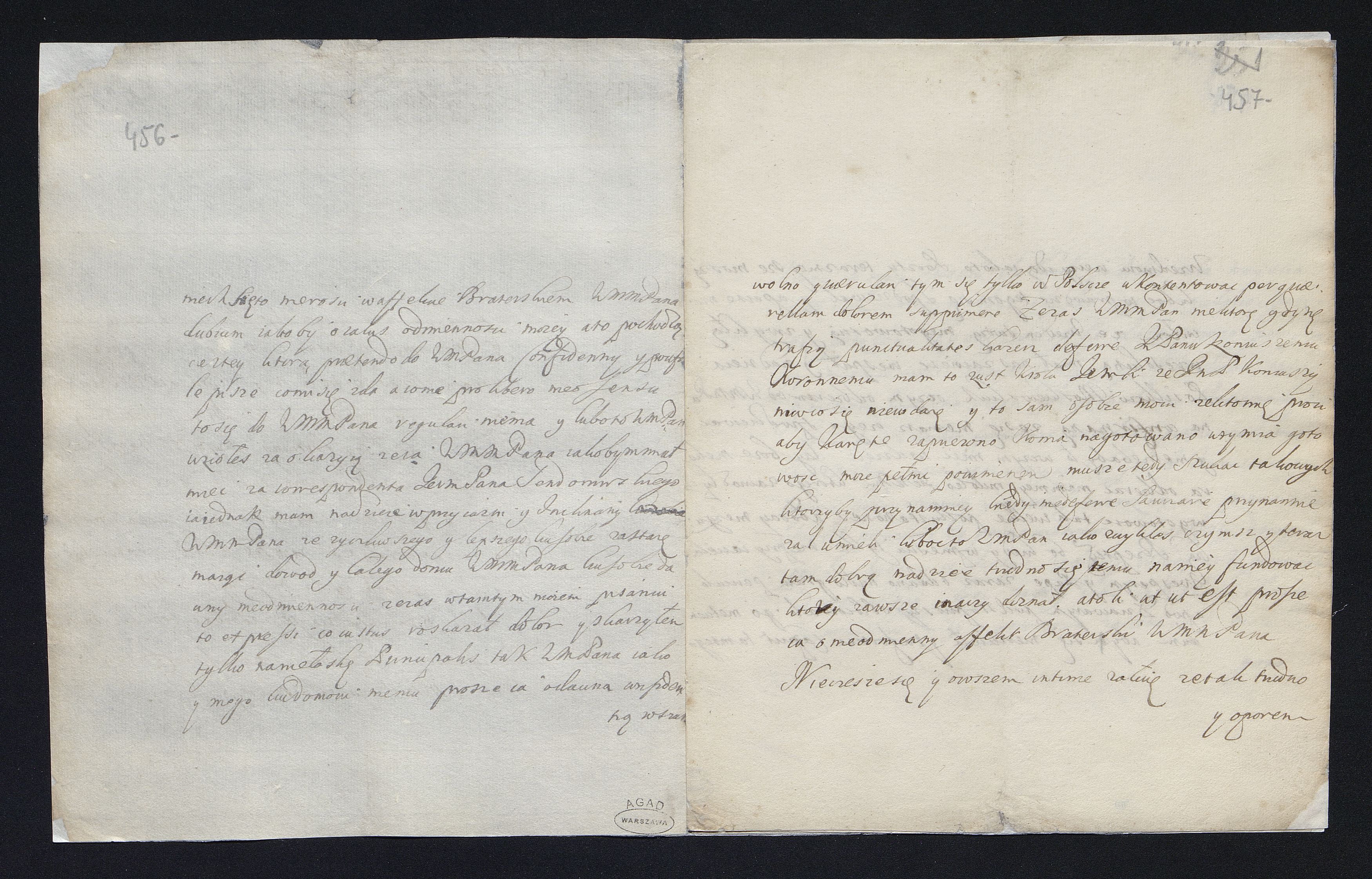 1_335_0_0_163-2_0292