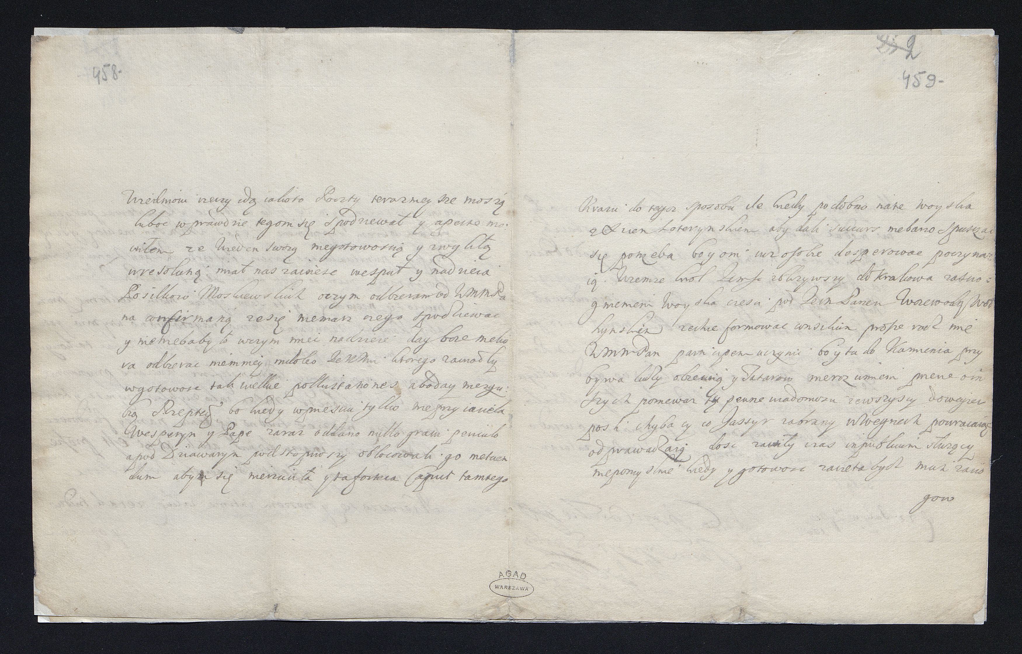 1_335_0_0_163-2_0293