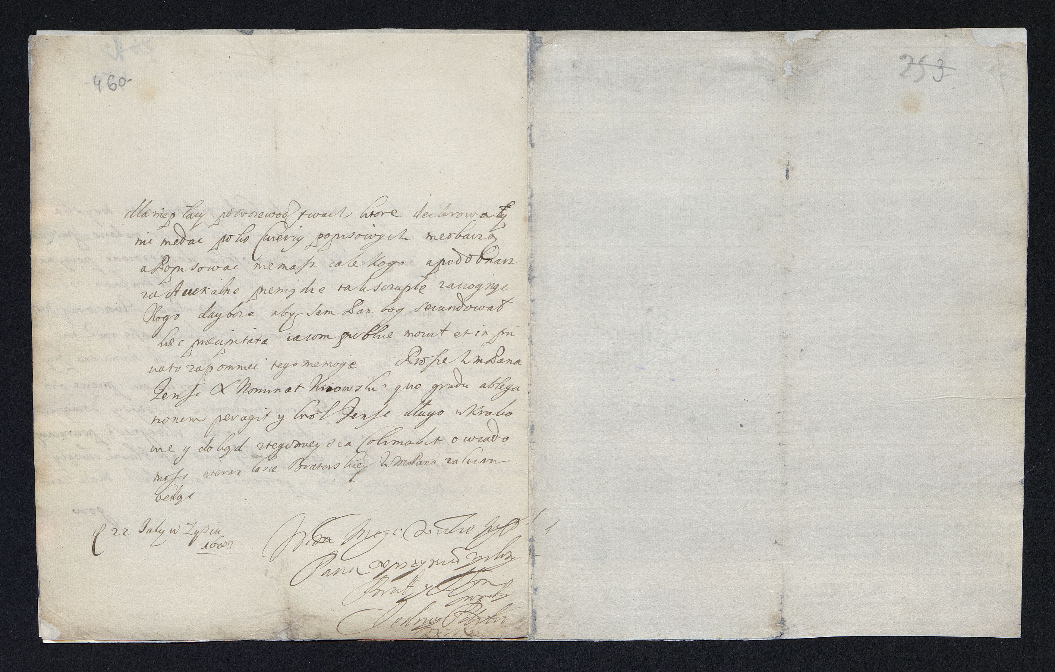 1_335_0_0_163-2_0294