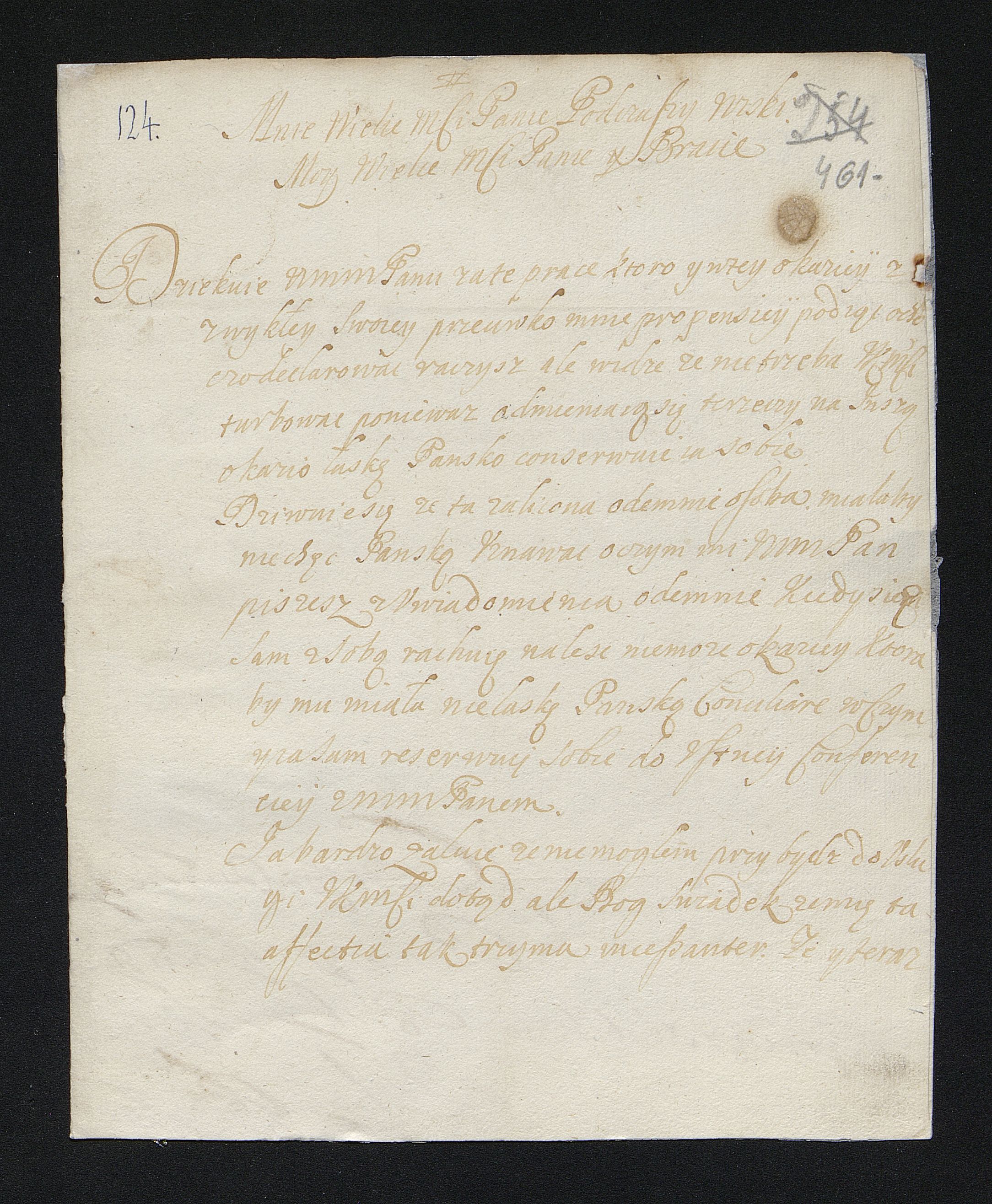 1_335_0_0_163-2_0295