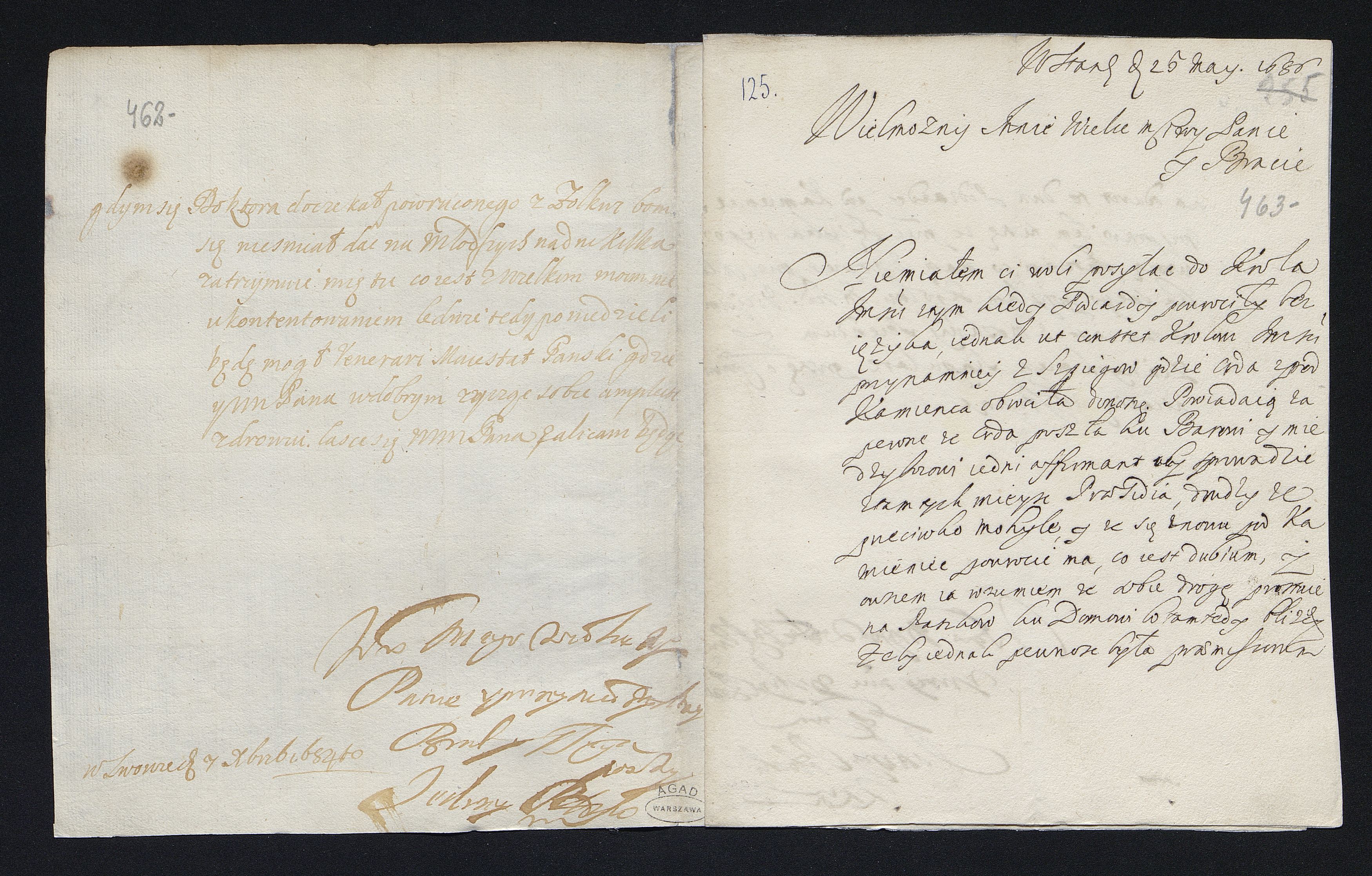 1_335_0_0_163-2_0296