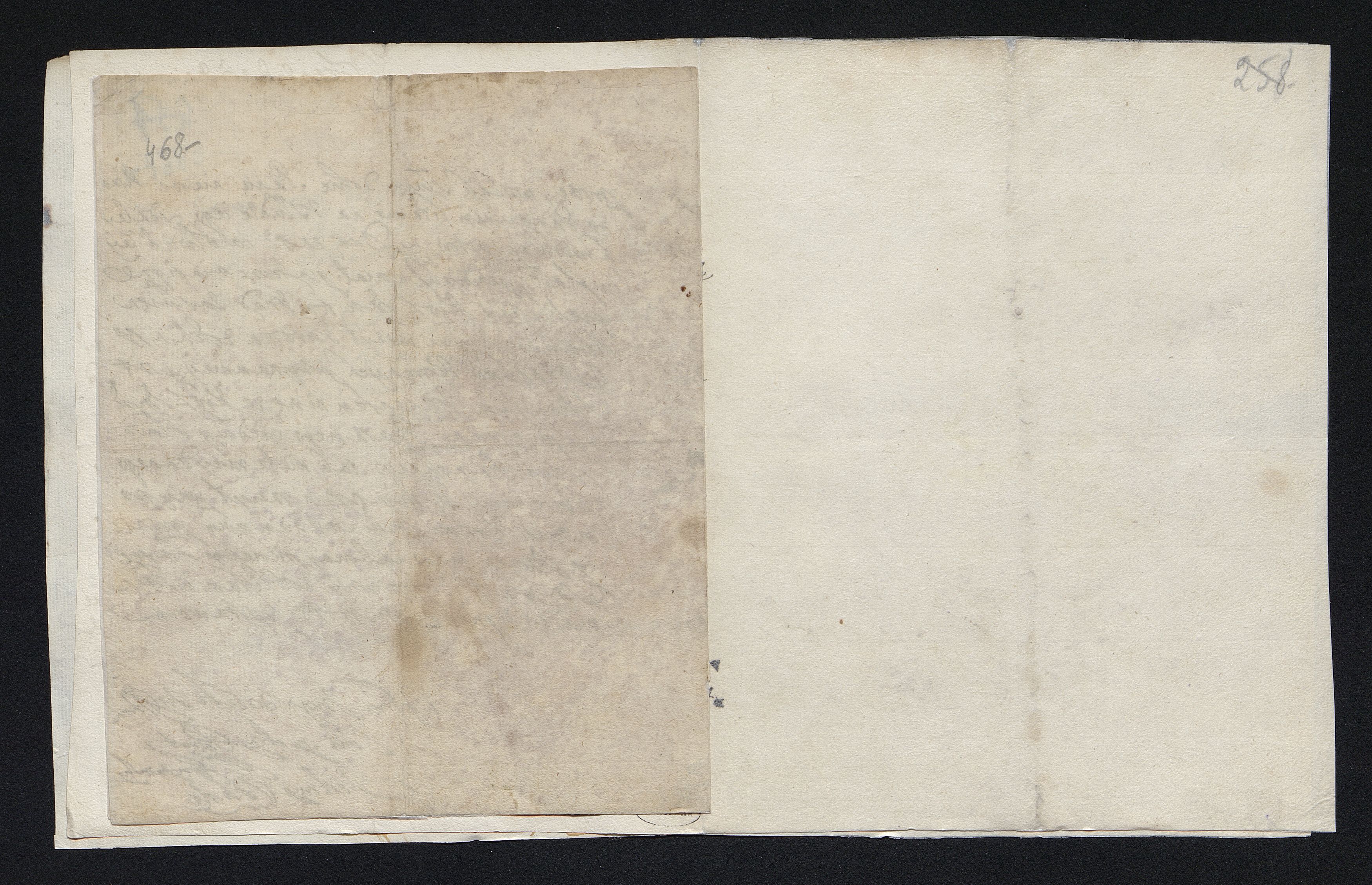 1_335_0_0_163-2_0299