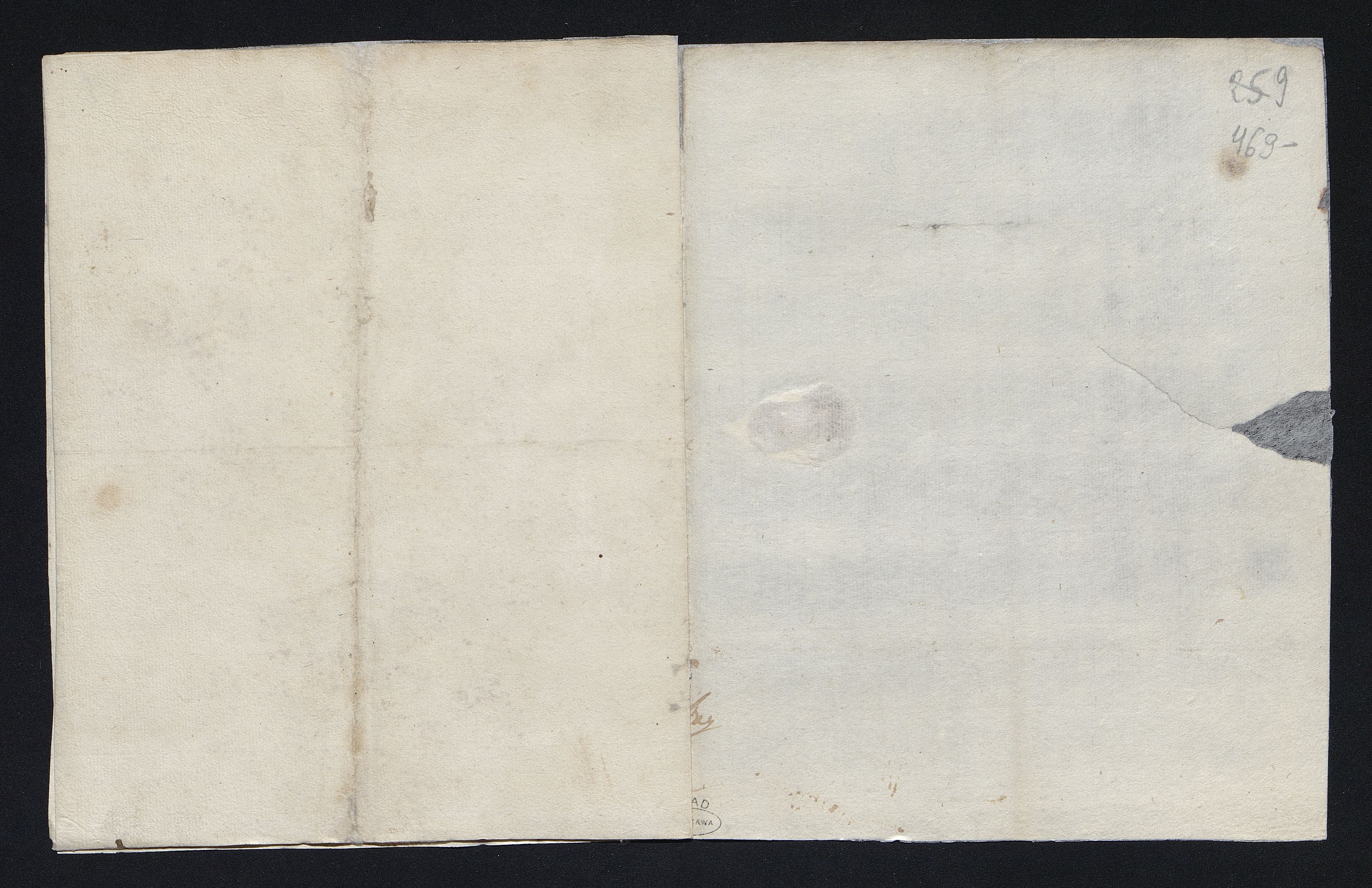 1_335_0_0_163-2_0300