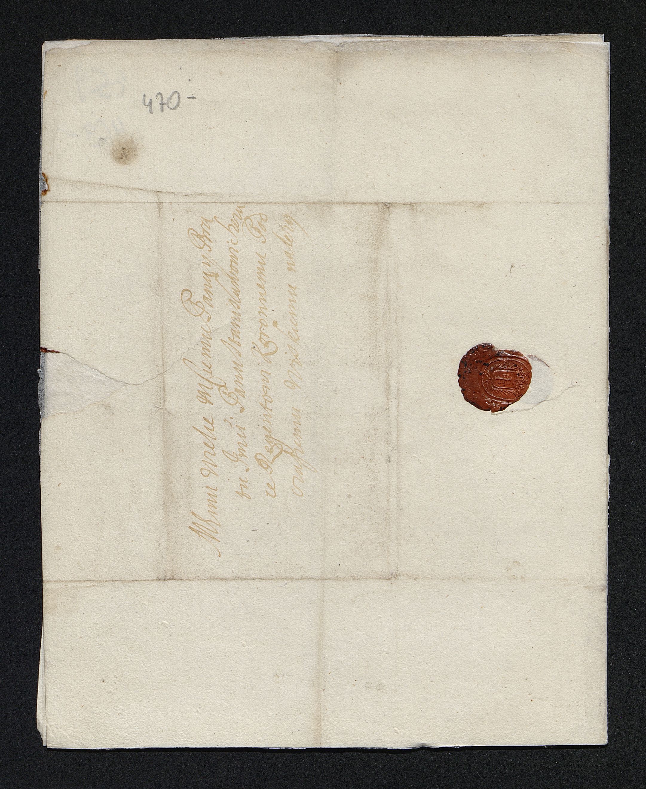 1_335_0_0_163-2_0301