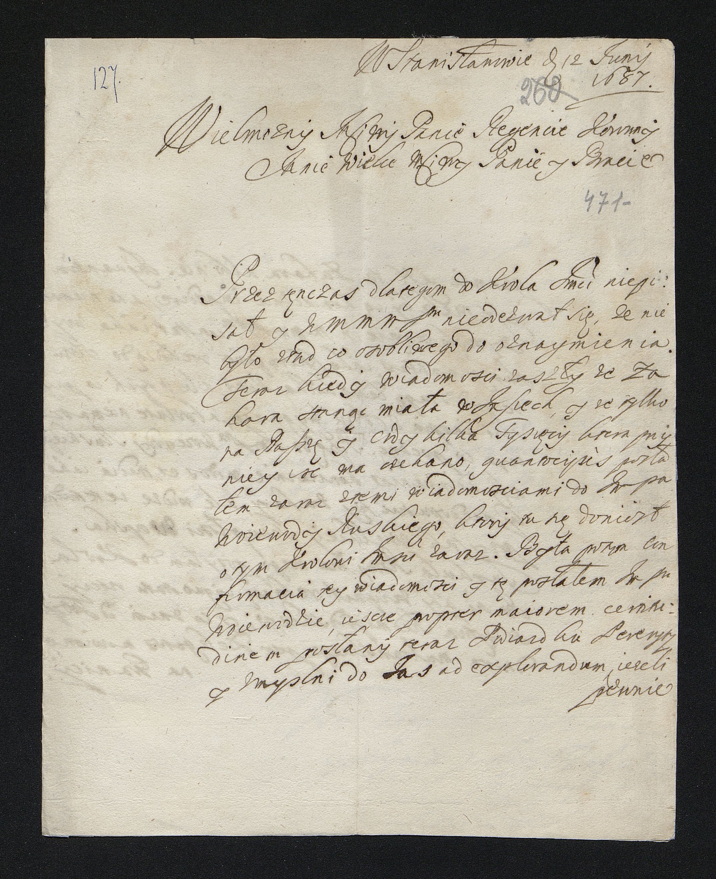 1_335_0_0_163-2_0302