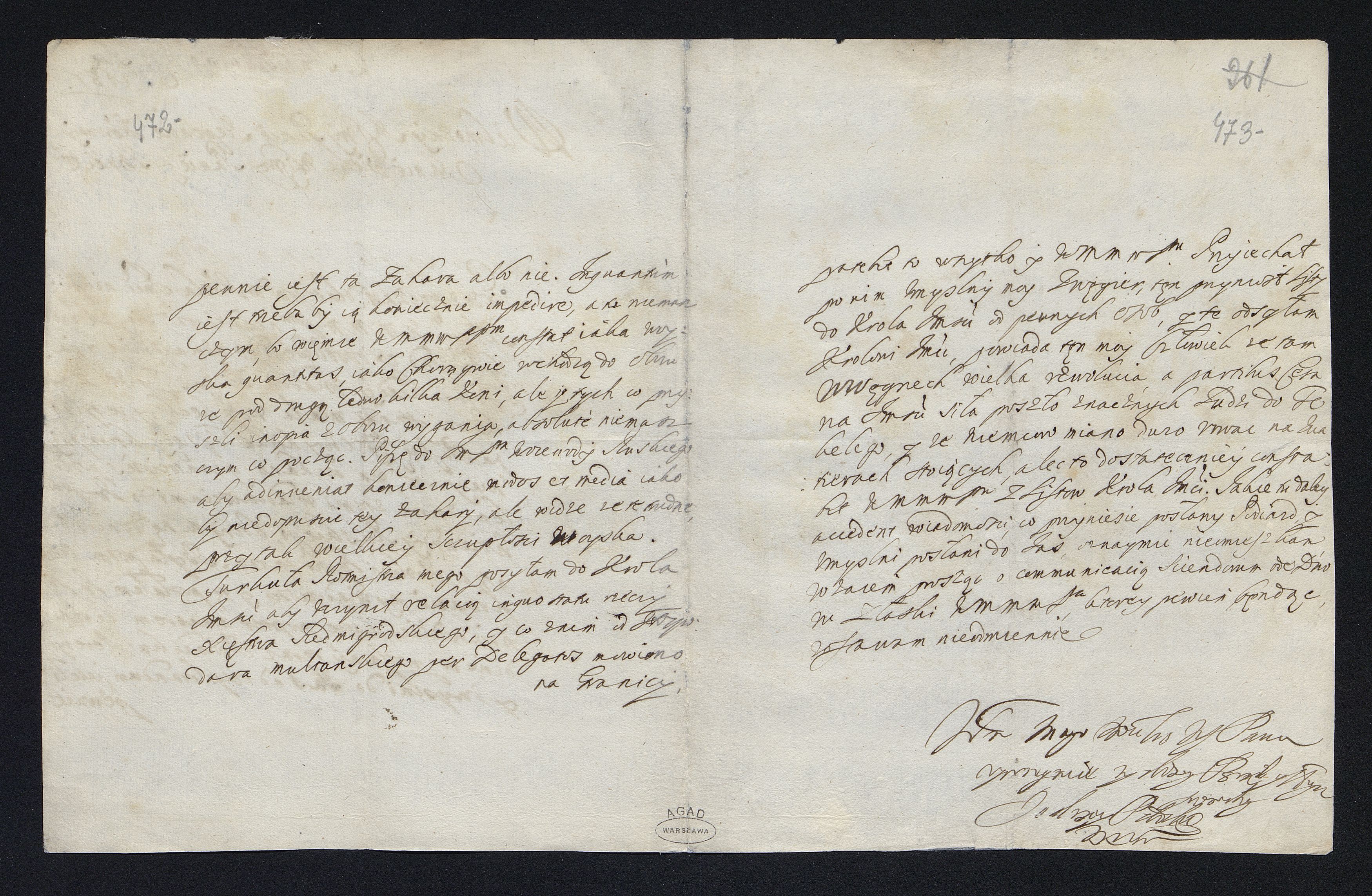 1_335_0_0_163-2_0303