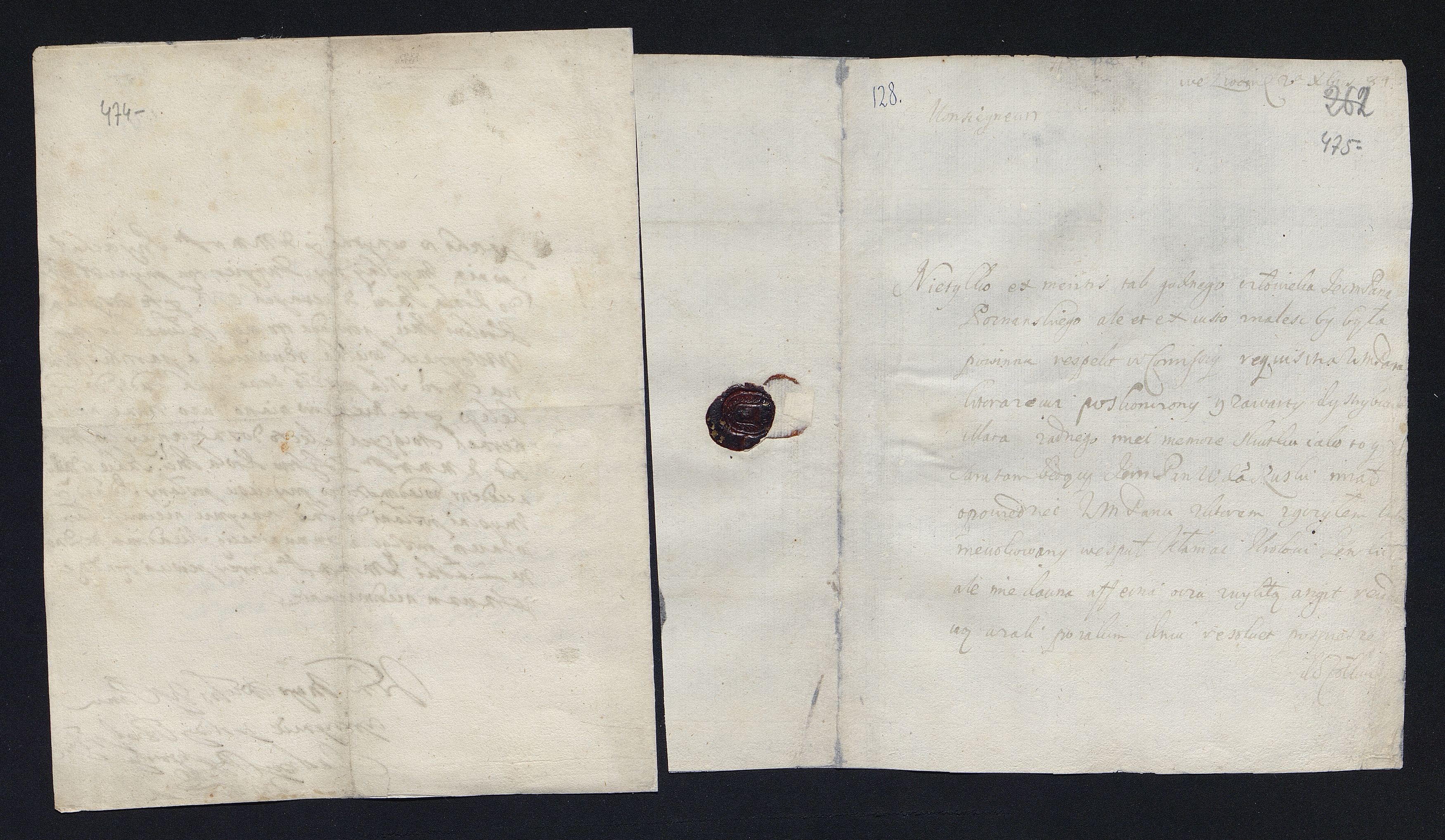 1_335_0_0_163-2_0304