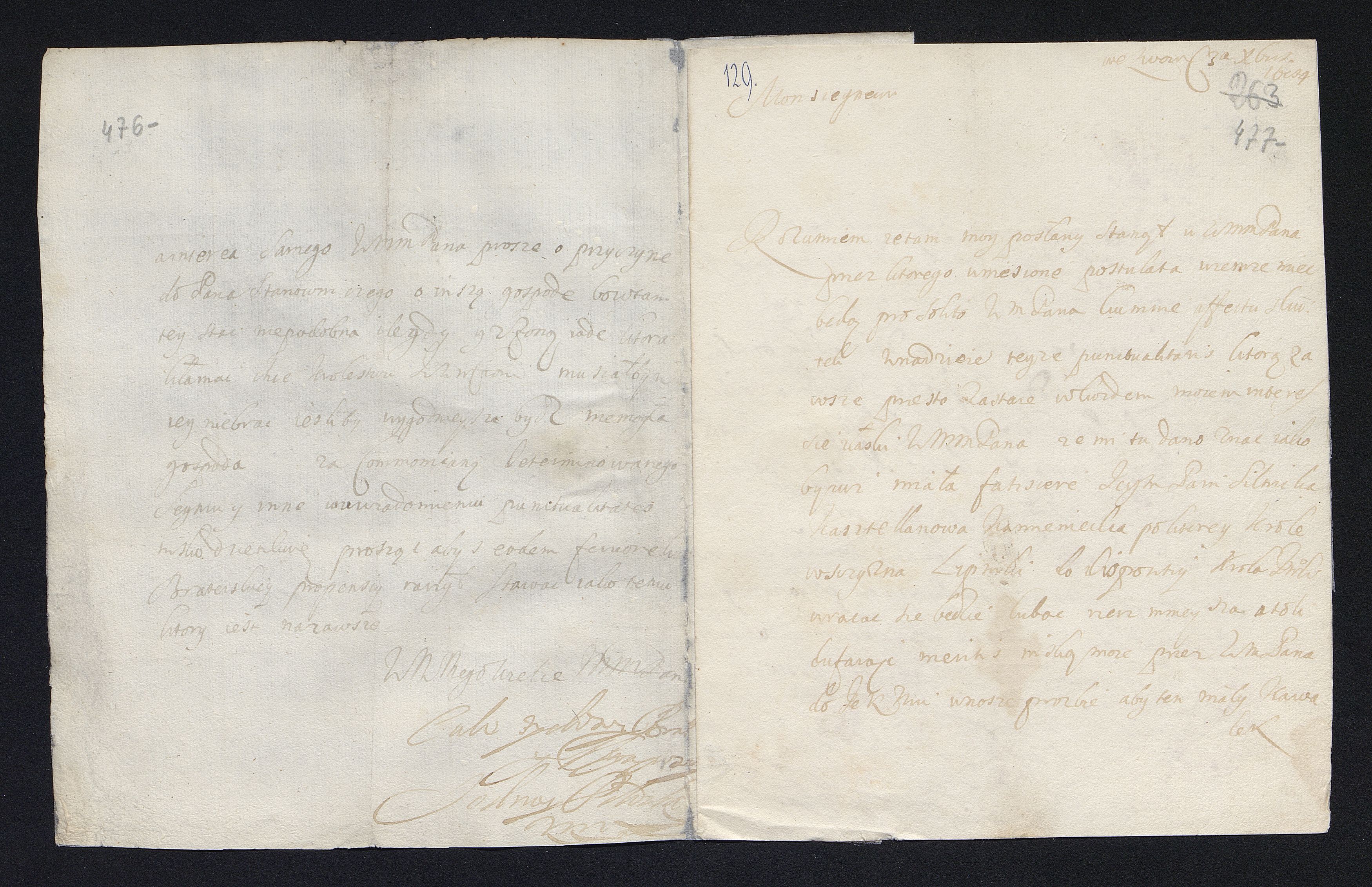 1_335_0_0_163-2_0305