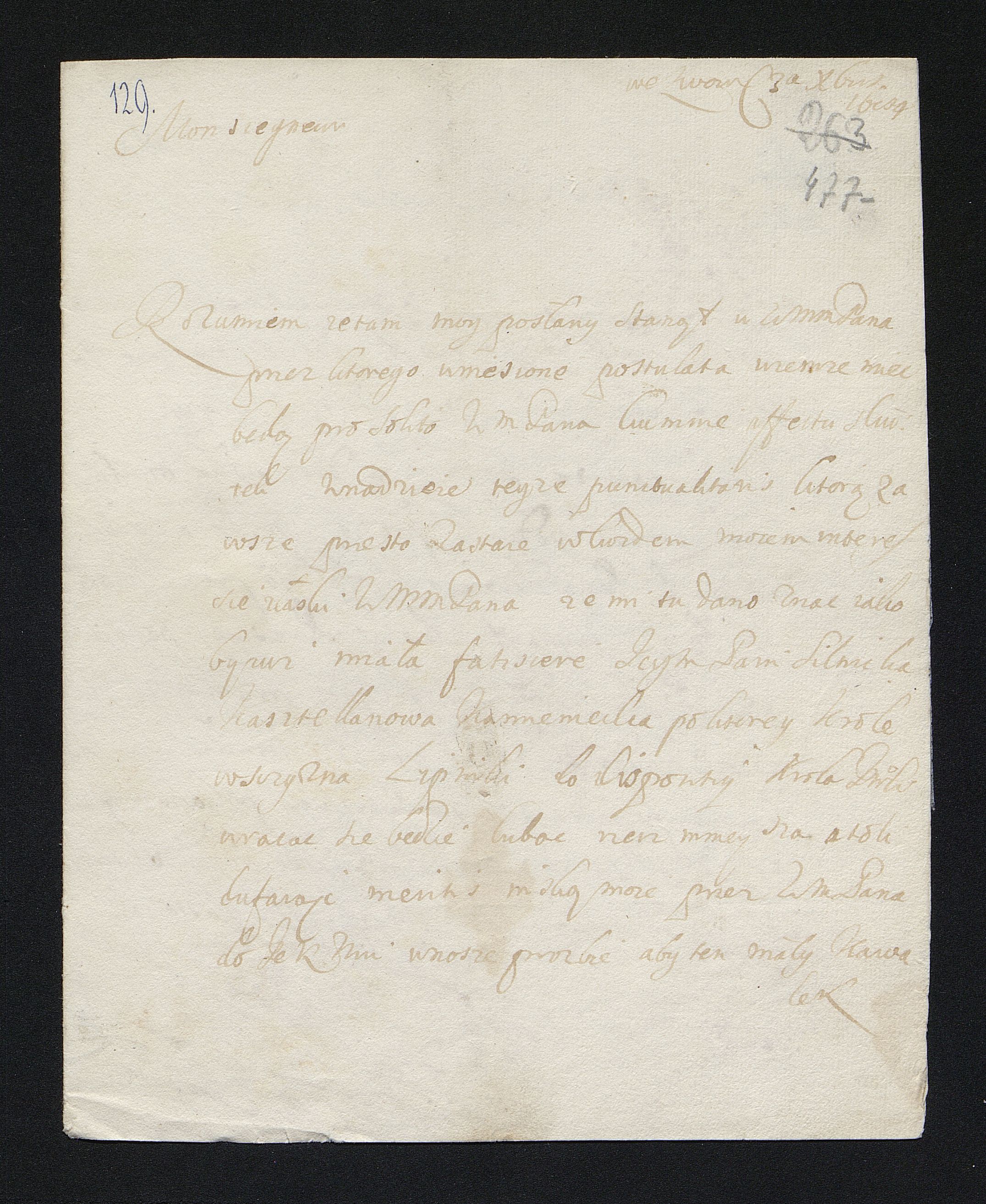 1_335_0_0_163-2_0306