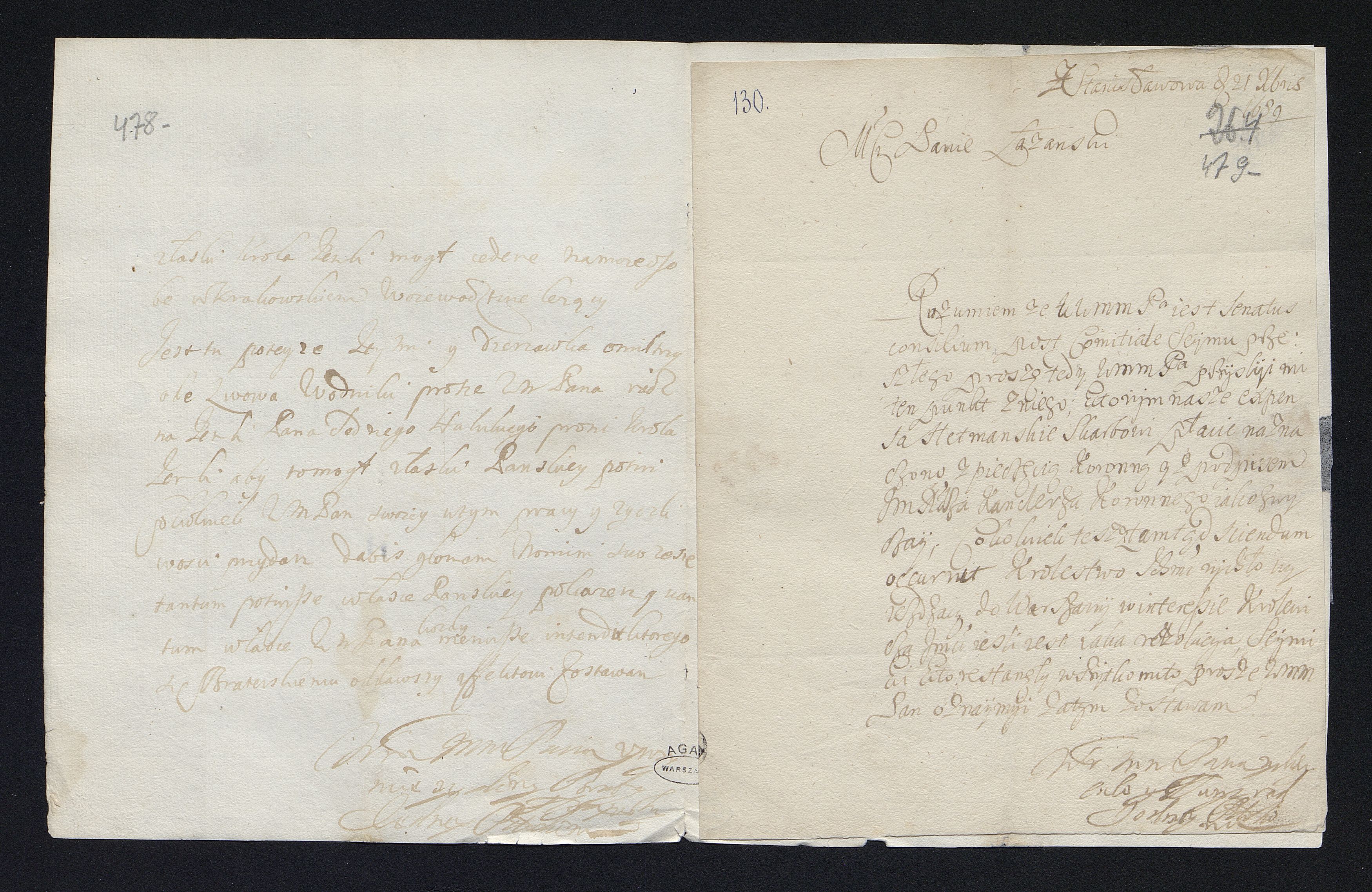 1_335_0_0_163-2_0307