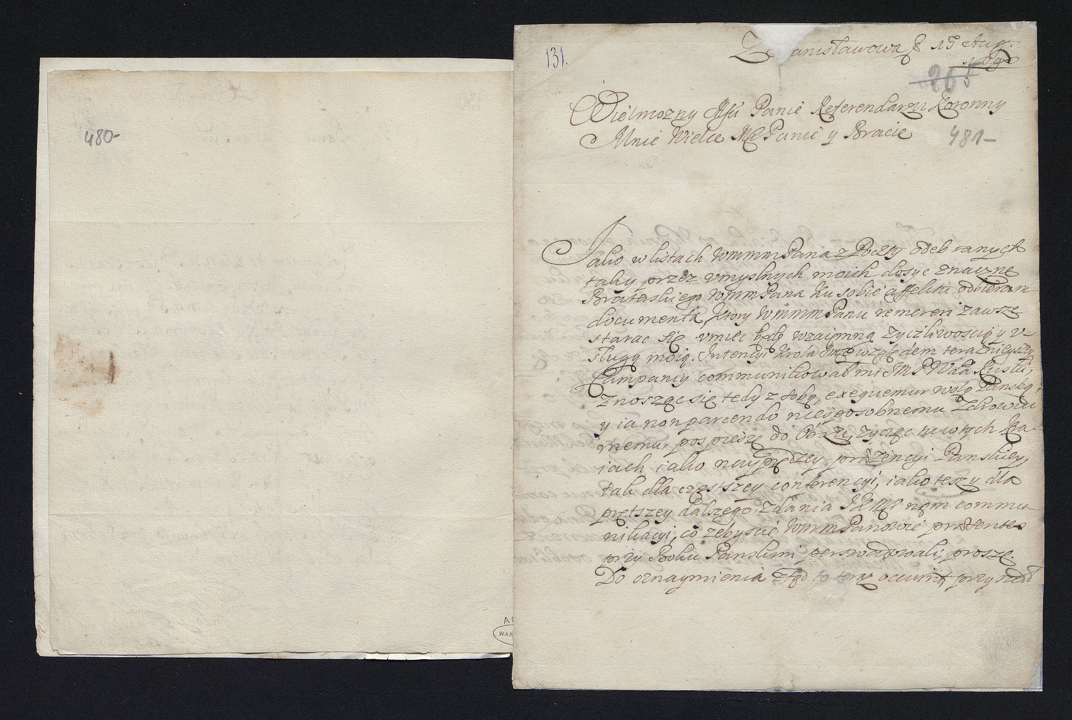 1_335_0_0_163-2_0308