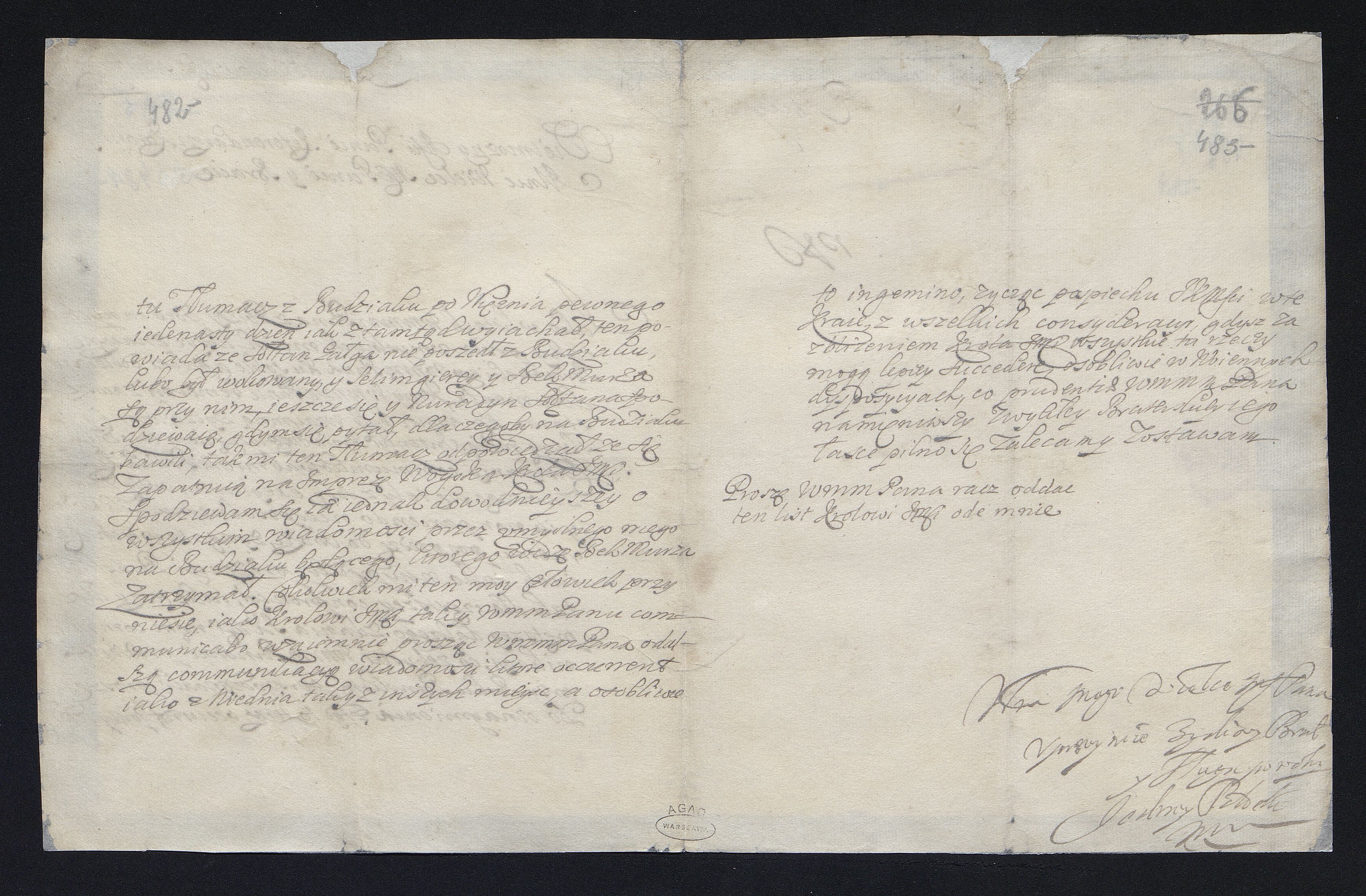 1_335_0_0_163-2_0309