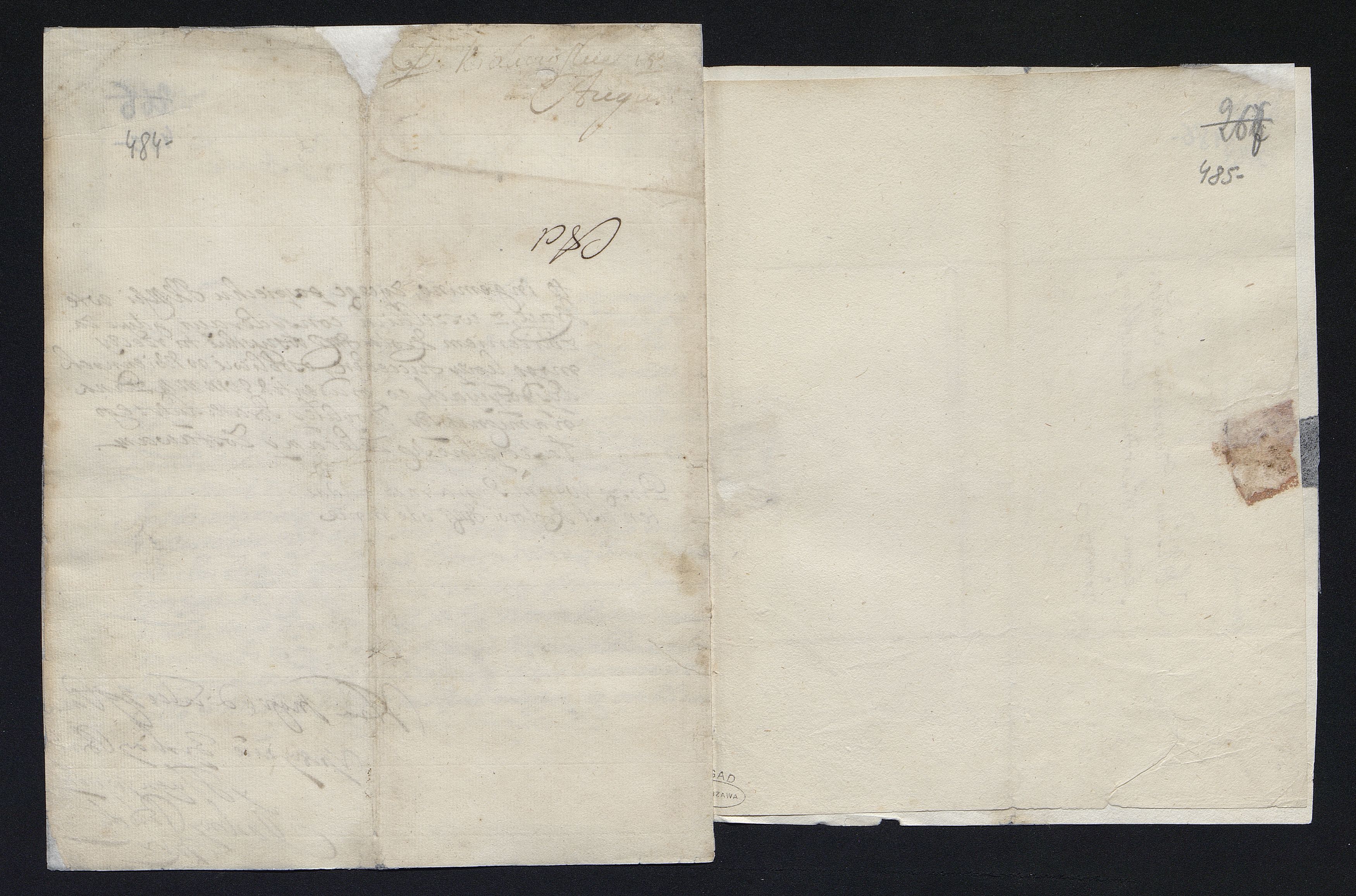 1_335_0_0_163-2_0310