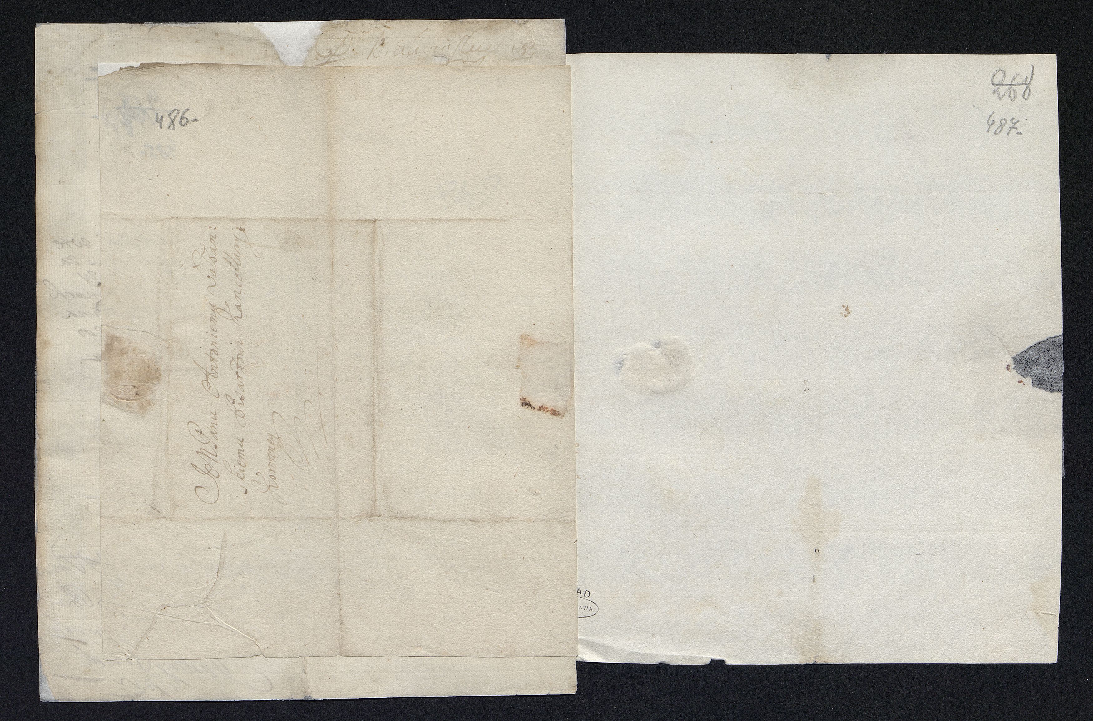 1_335_0_0_163-2_0311