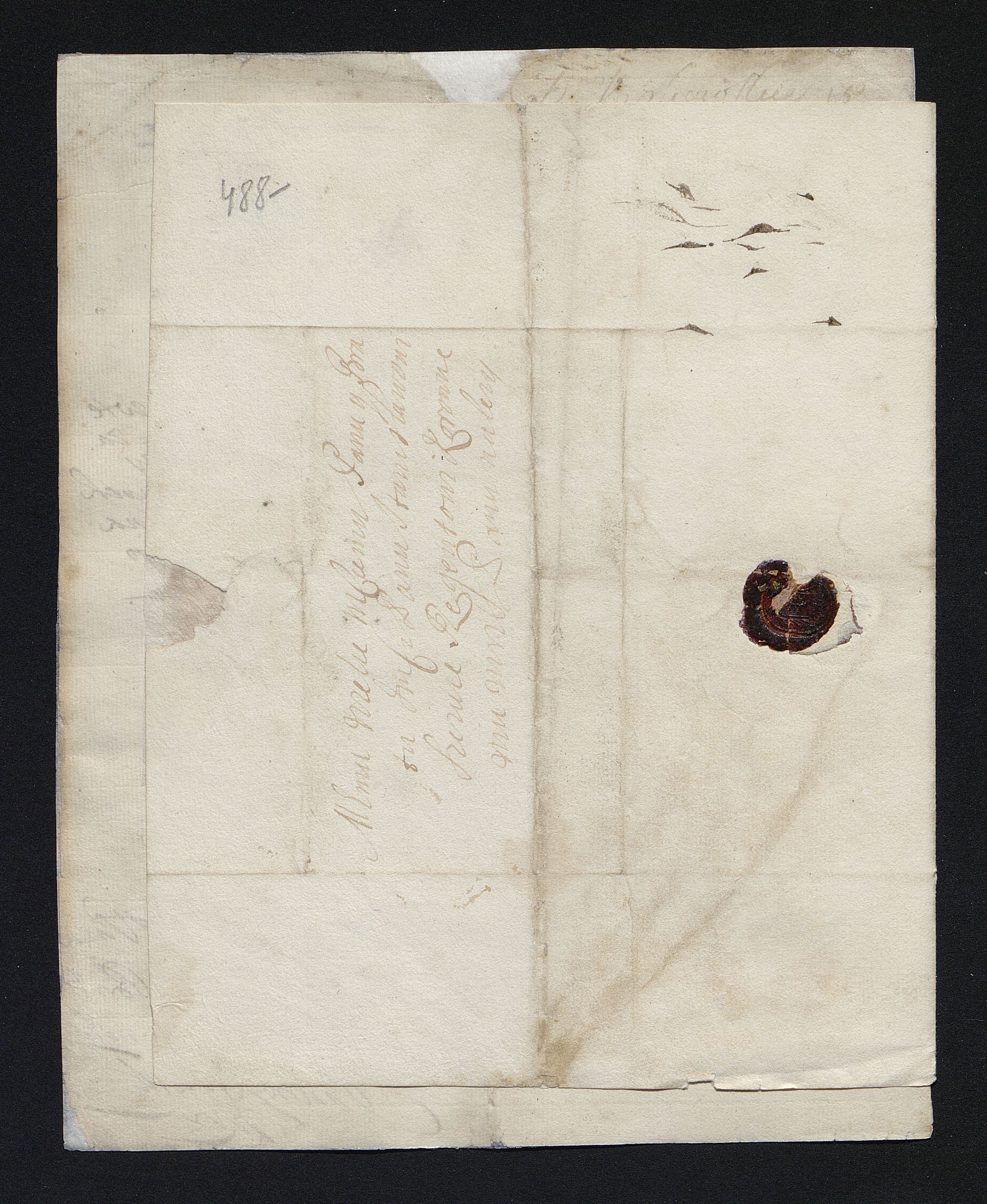 1_335_0_0_163-2_0312