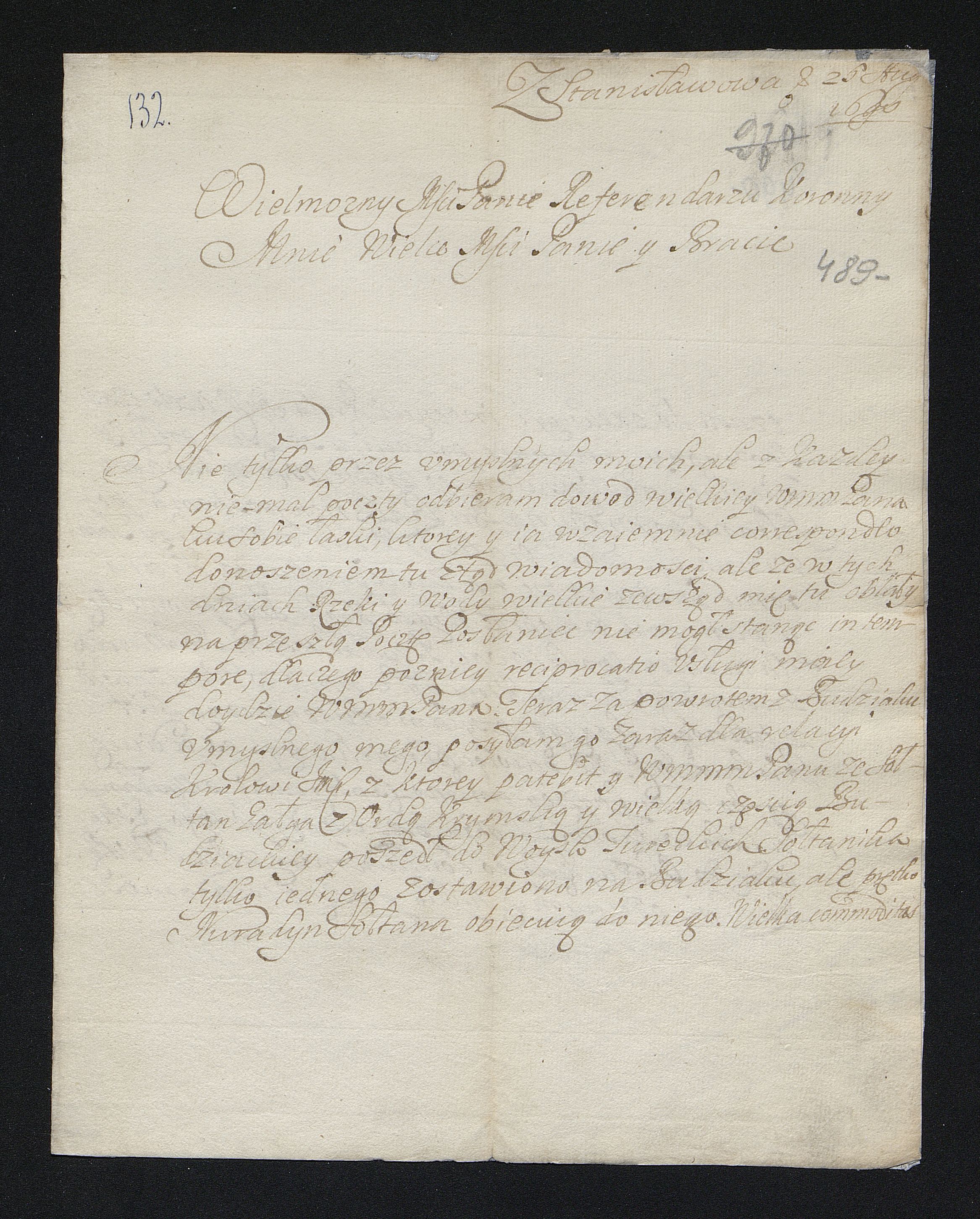 1_335_0_0_163-2_0313