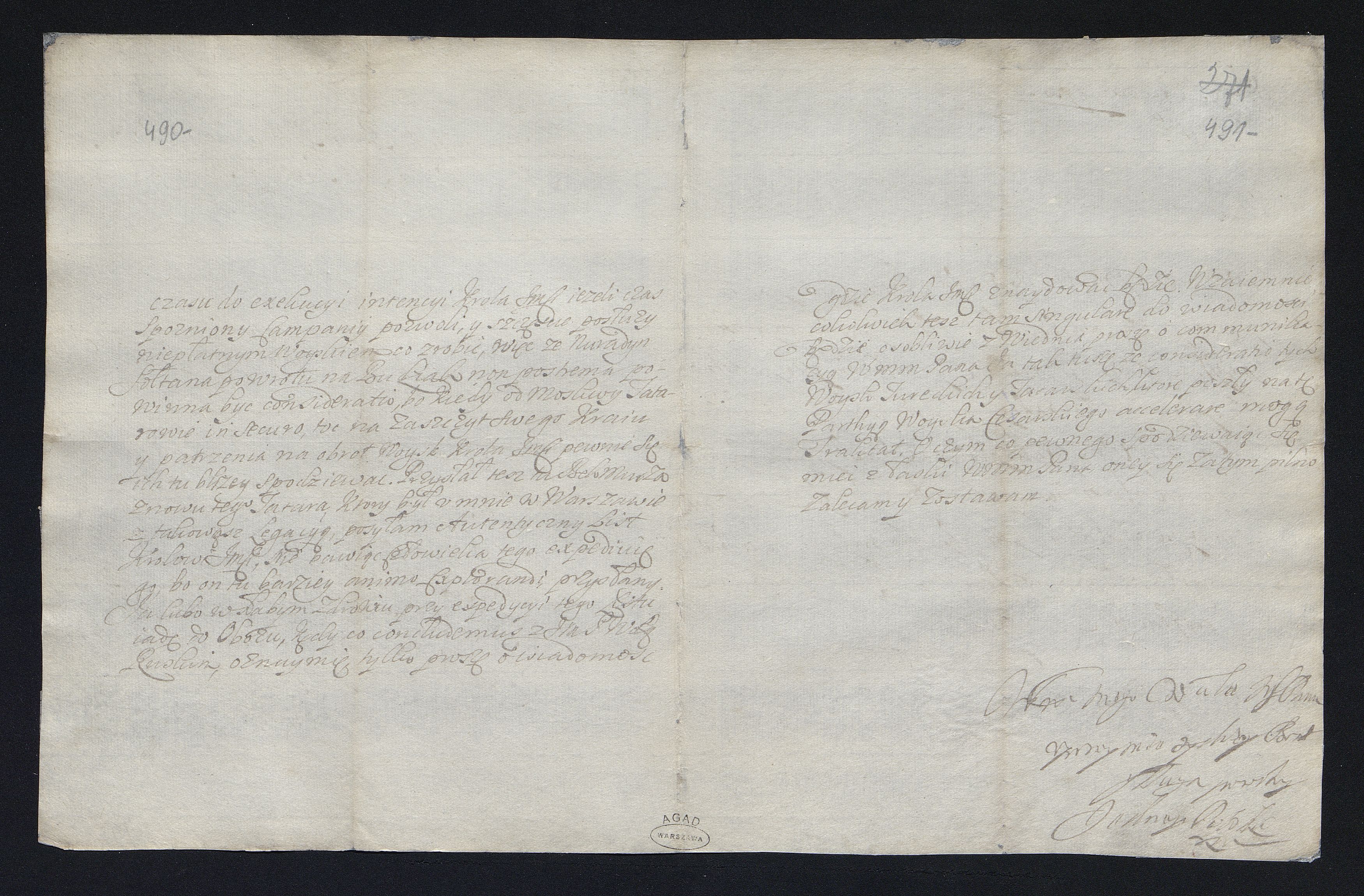 1_335_0_0_163-2_0314