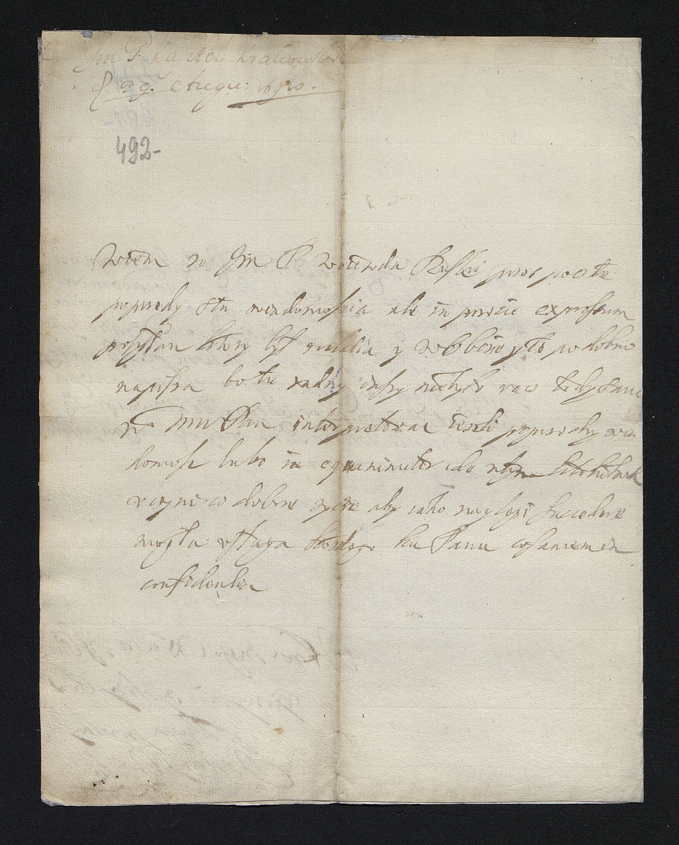 1_335_0_0_163-2_0315