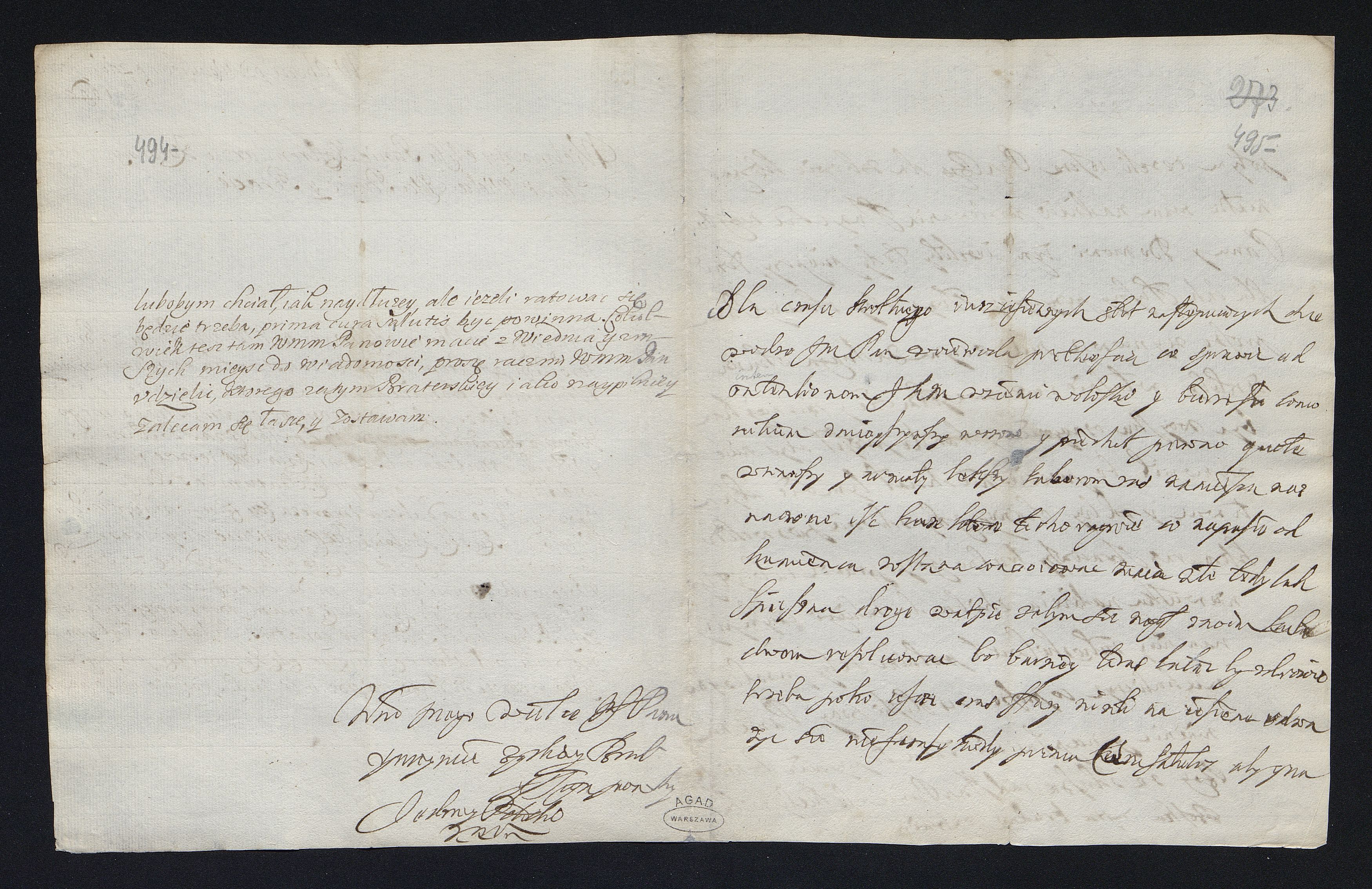 1_335_0_0_163-2_0317