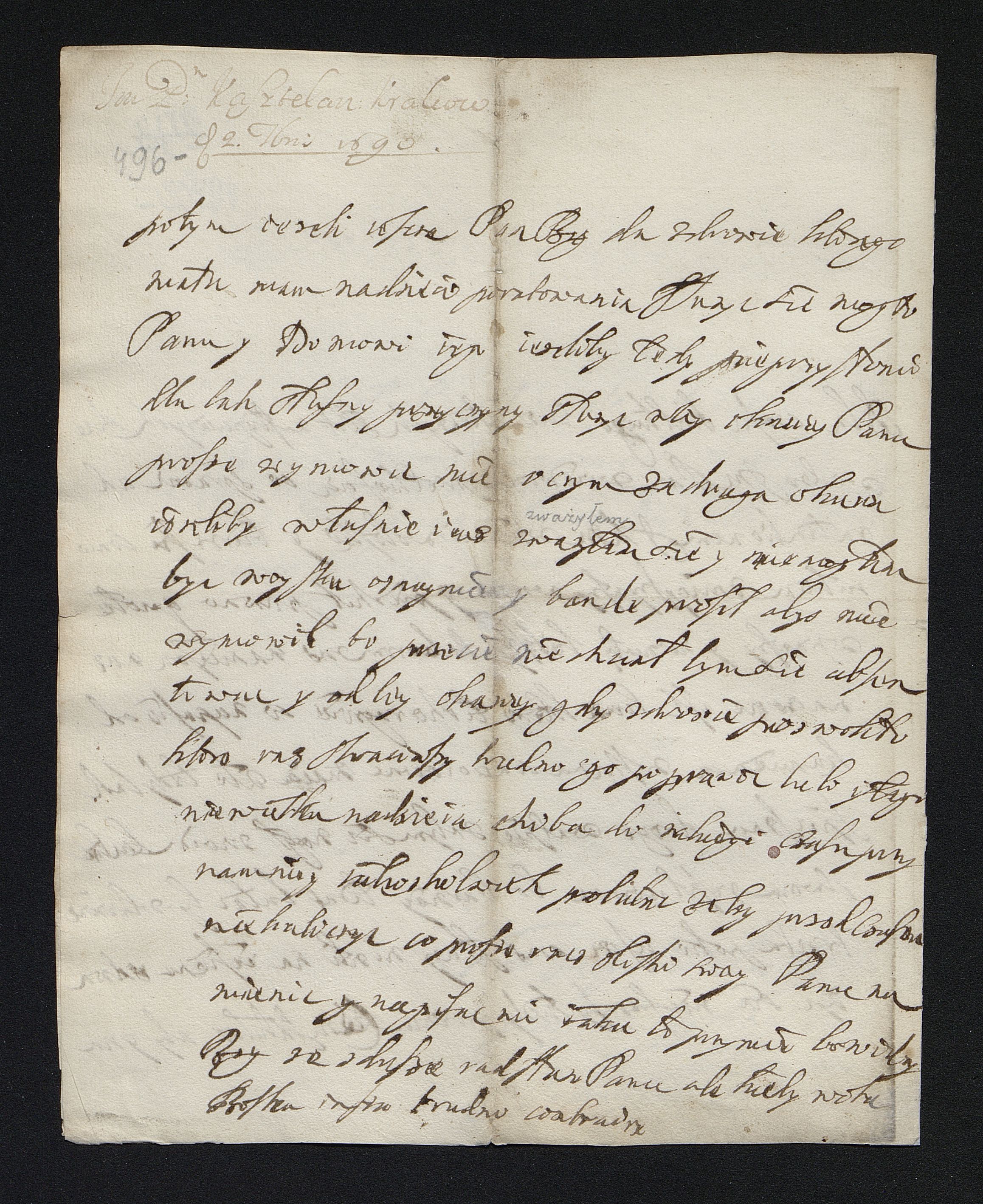 1_335_0_0_163-2_0318