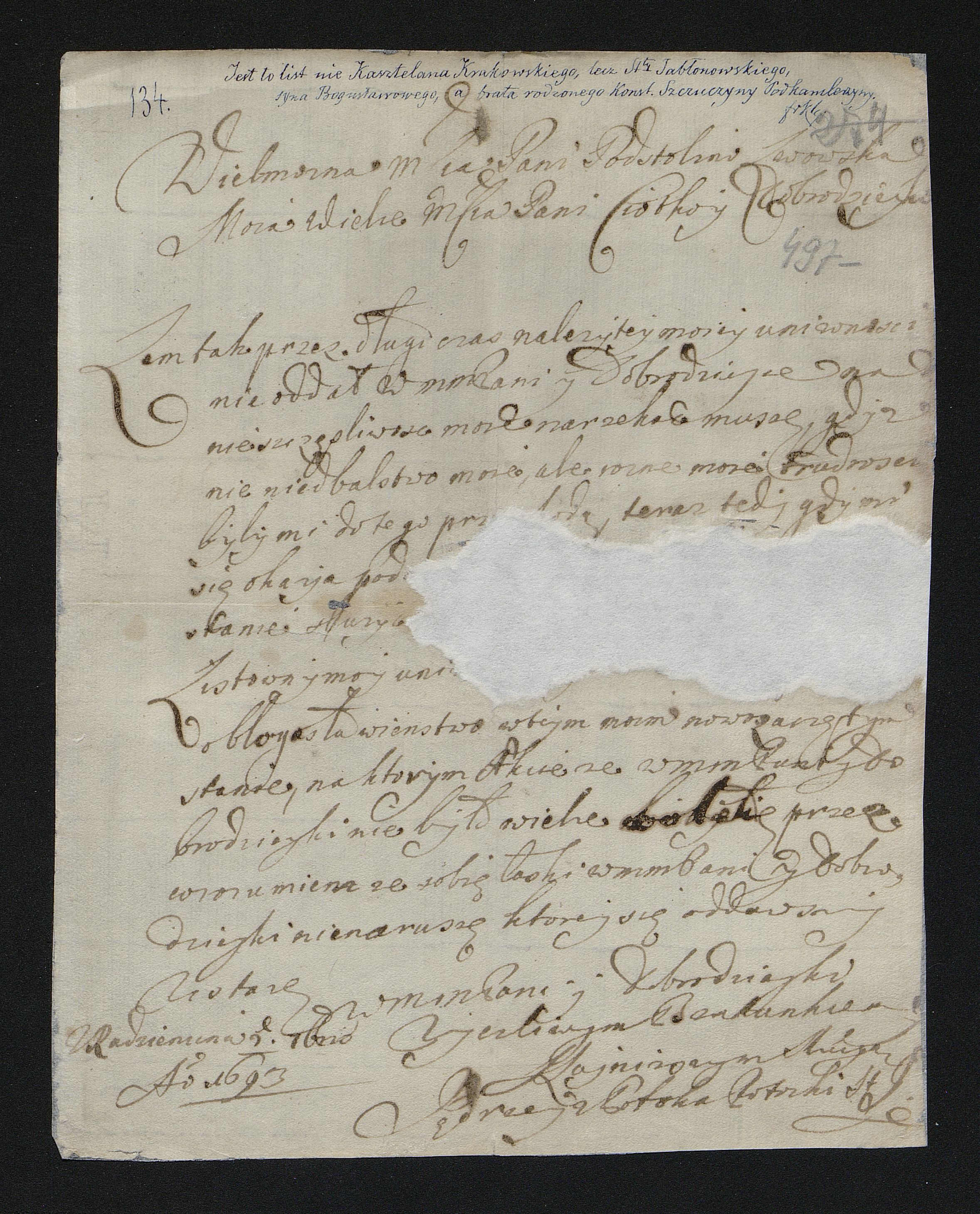 1_335_0_0_163-2_0319