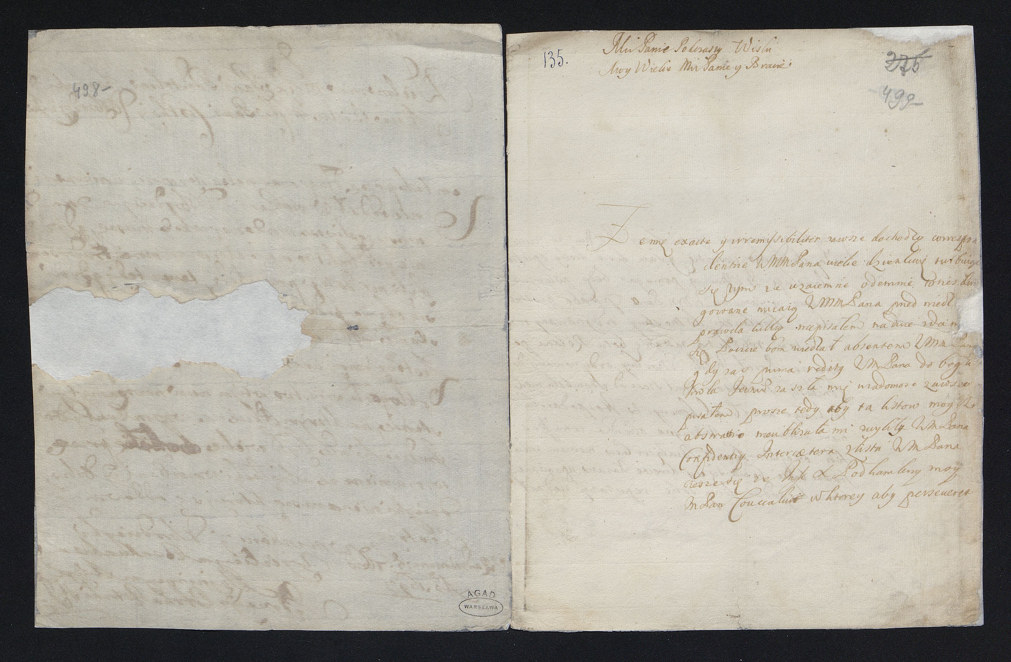 1_335_0_0_163-2_0320