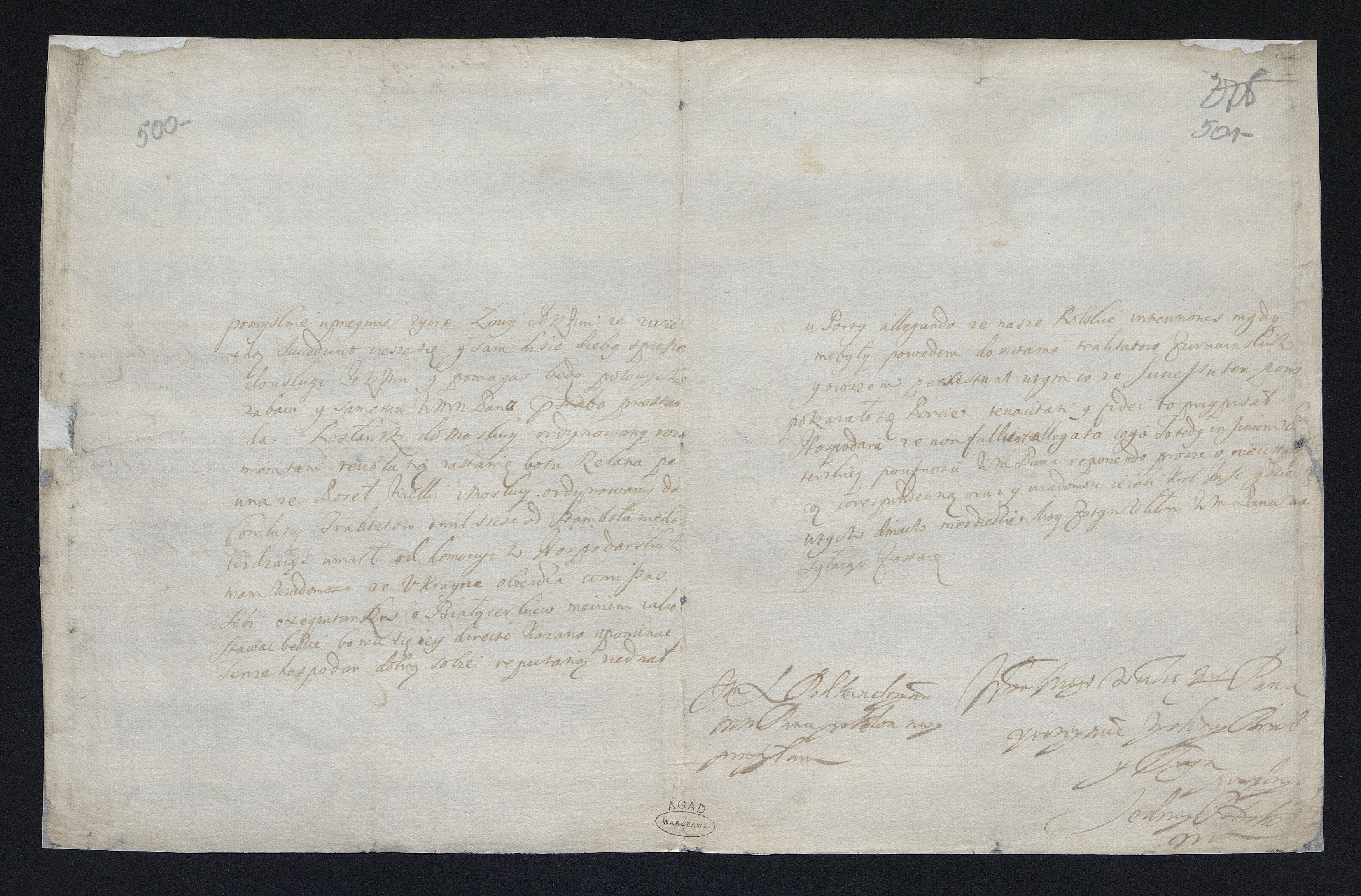 1_335_0_0_163-2_0321