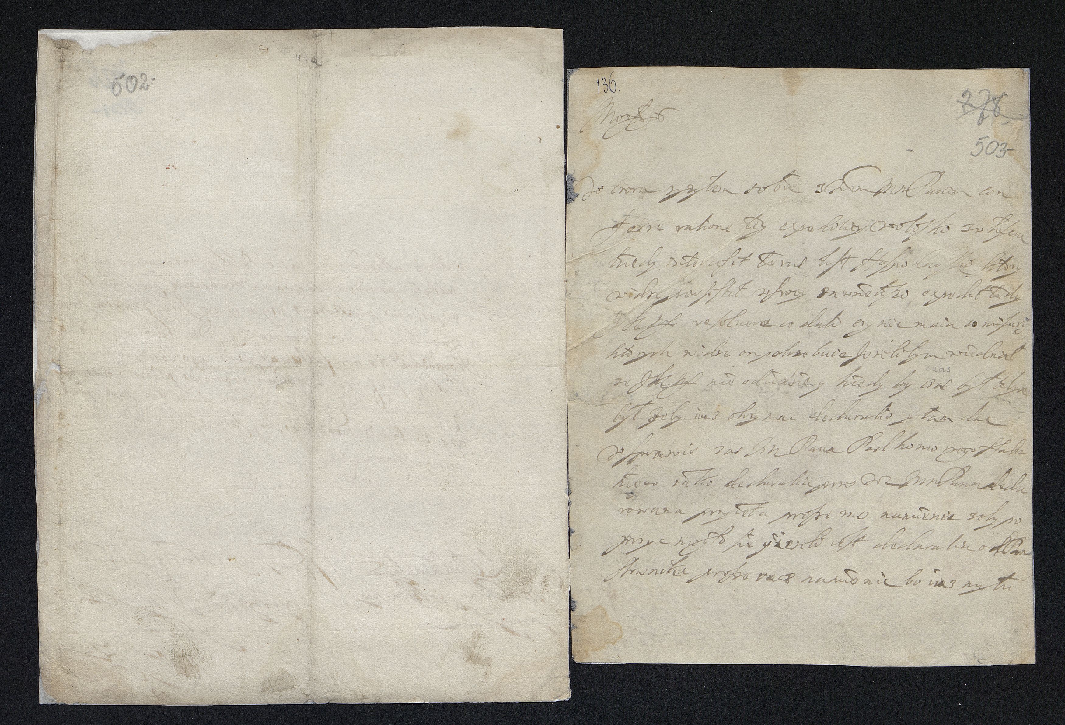 1_335_0_0_163-2_0322